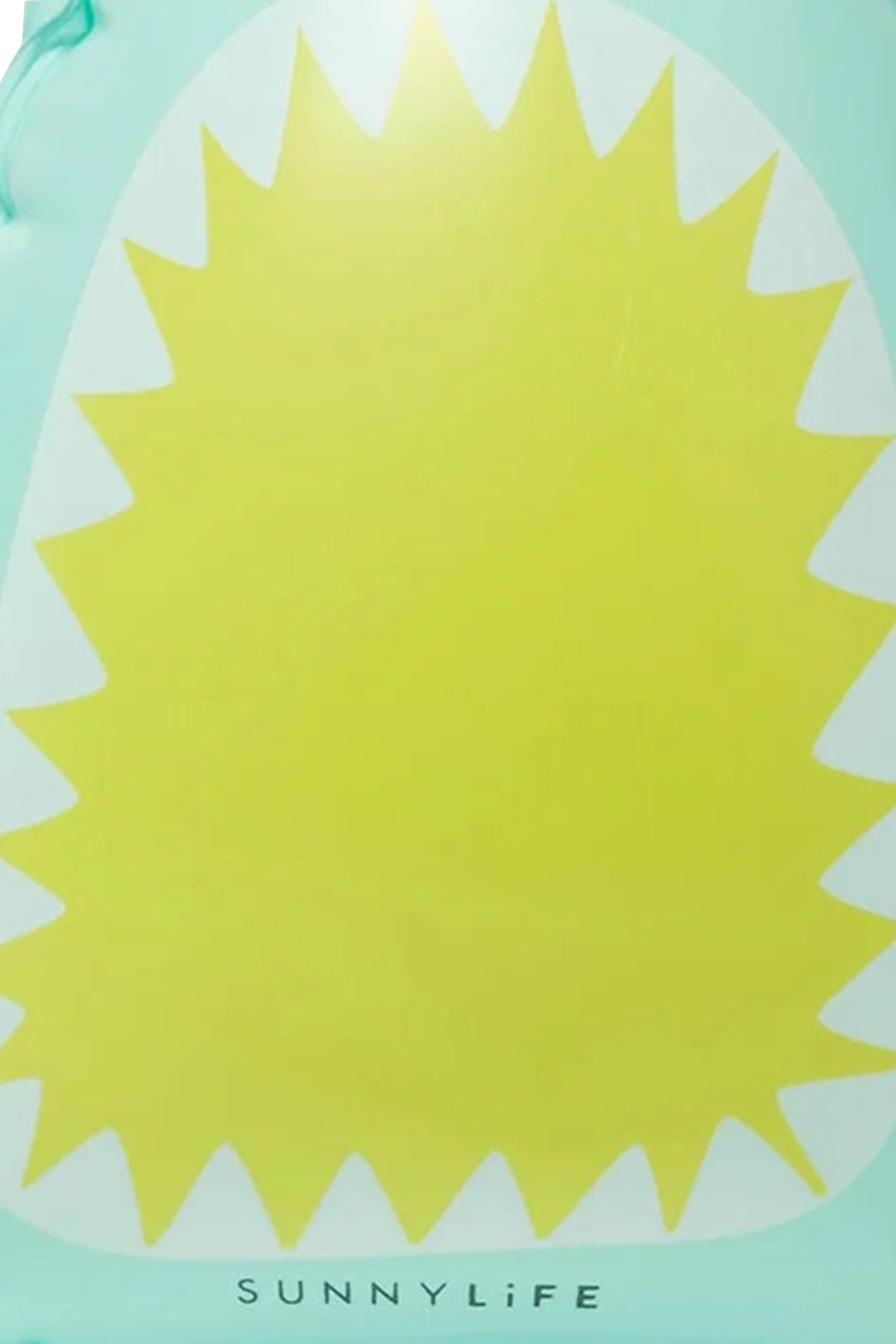 عوامات بتصميم قراش سالتي للأطفال