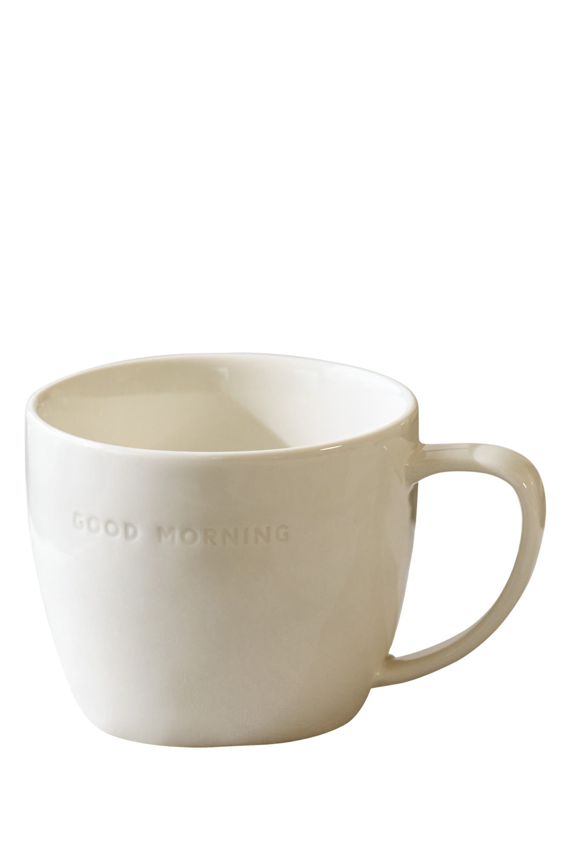 كوب جود مورنينج