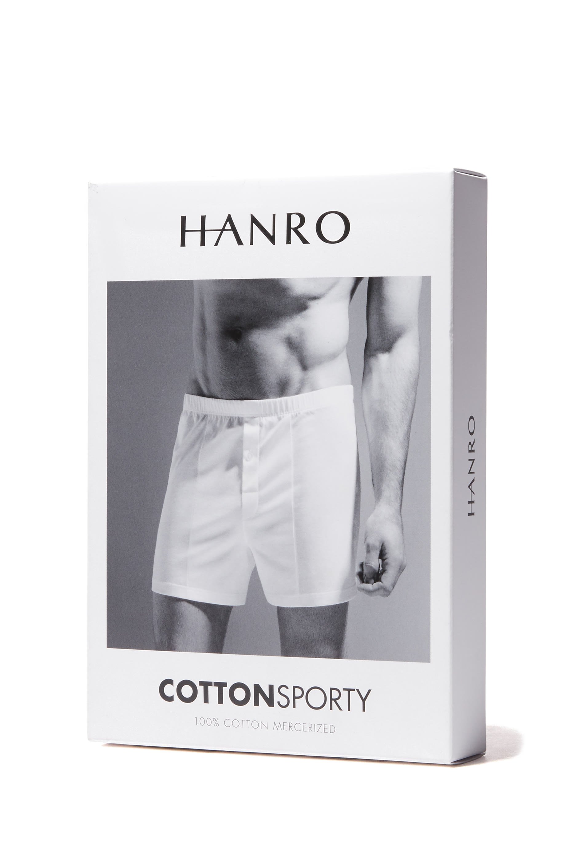 جديد في الخصومات