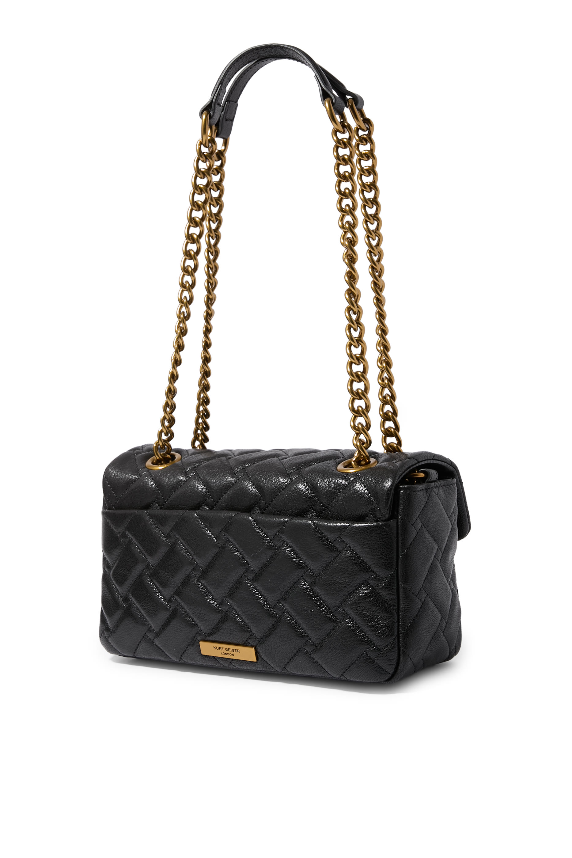 حقيبة بيمليكو جلد