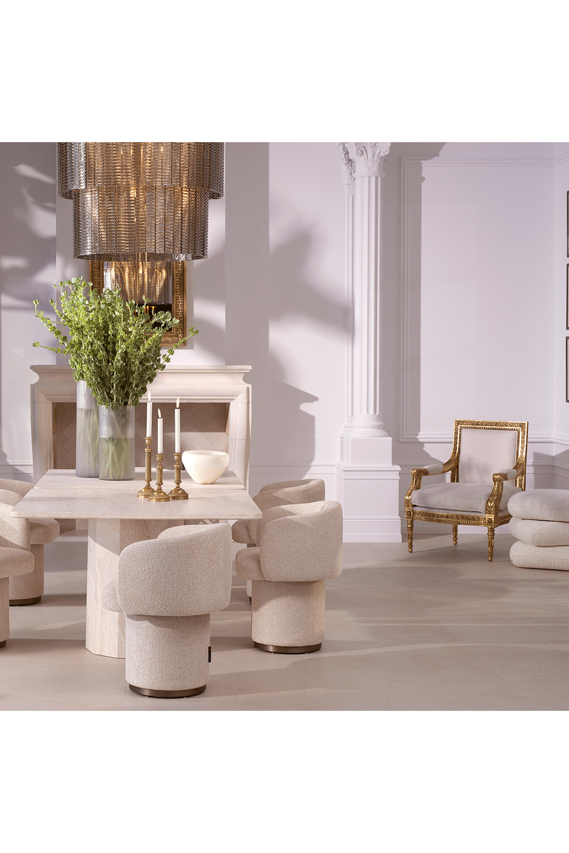 مقعد غرينويش