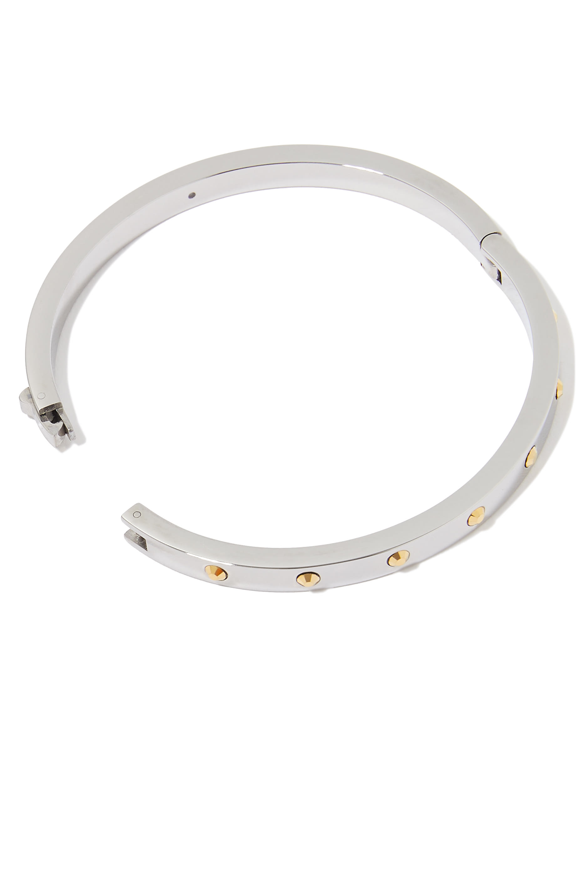 سوار ست ان ستون بمفصلة