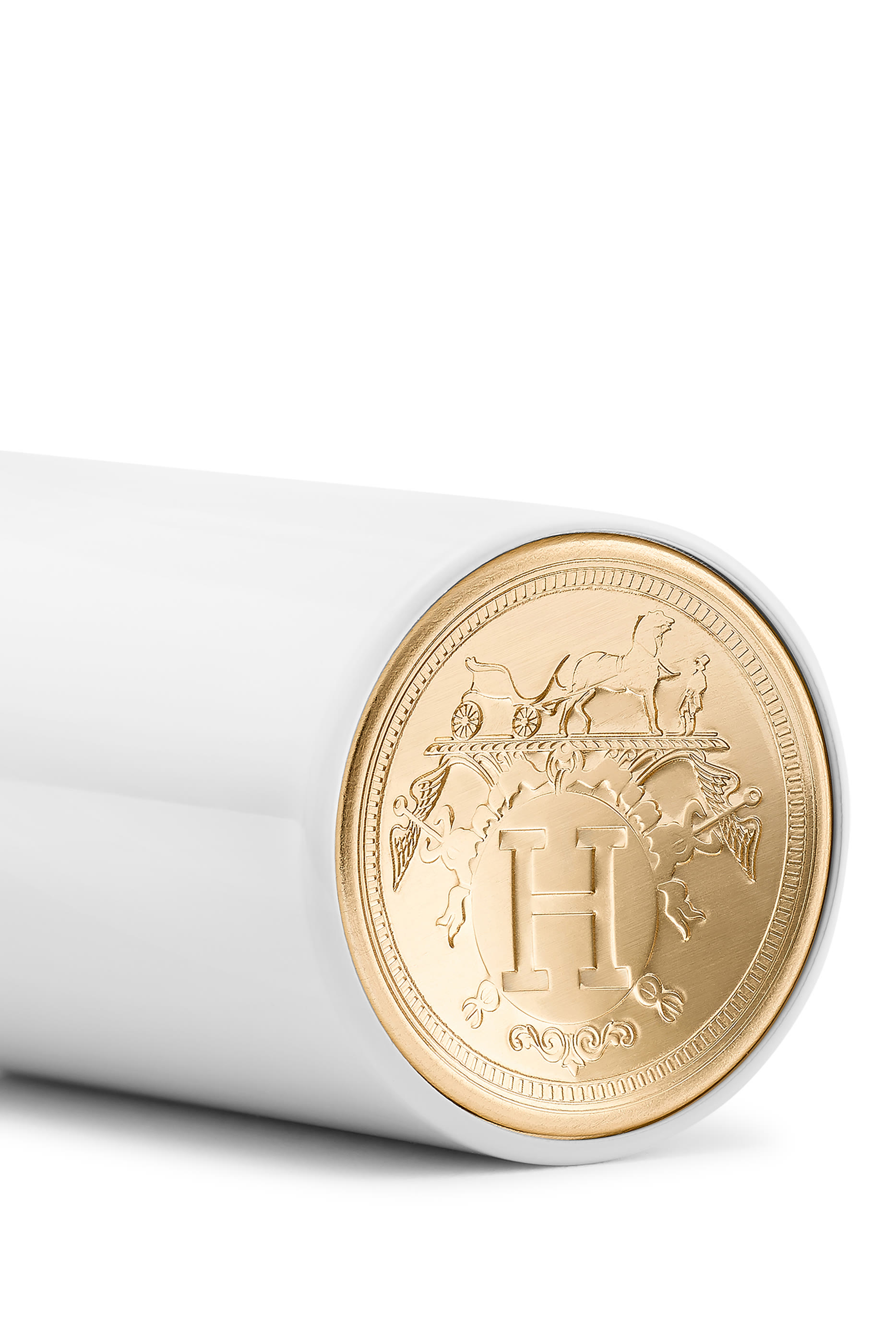  وردي Herm&egrave;s, معزّز الشفاه الوردي