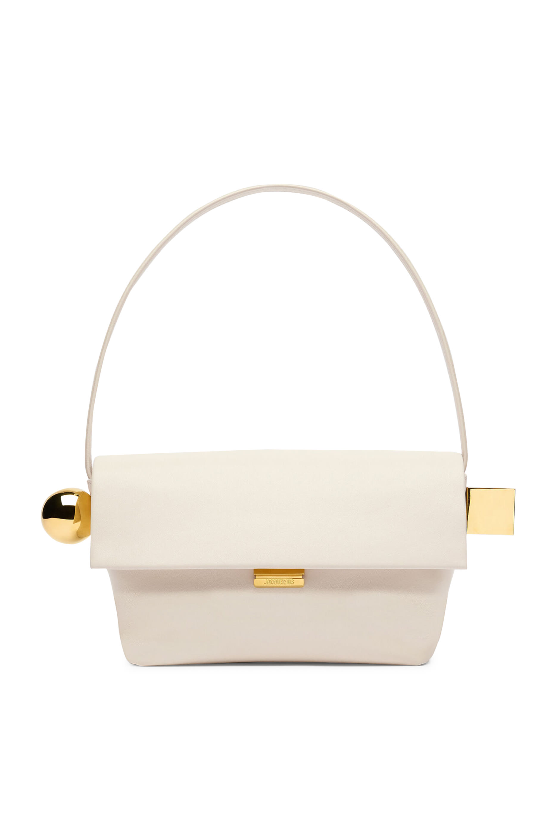 حقيبة لو روند كاريه