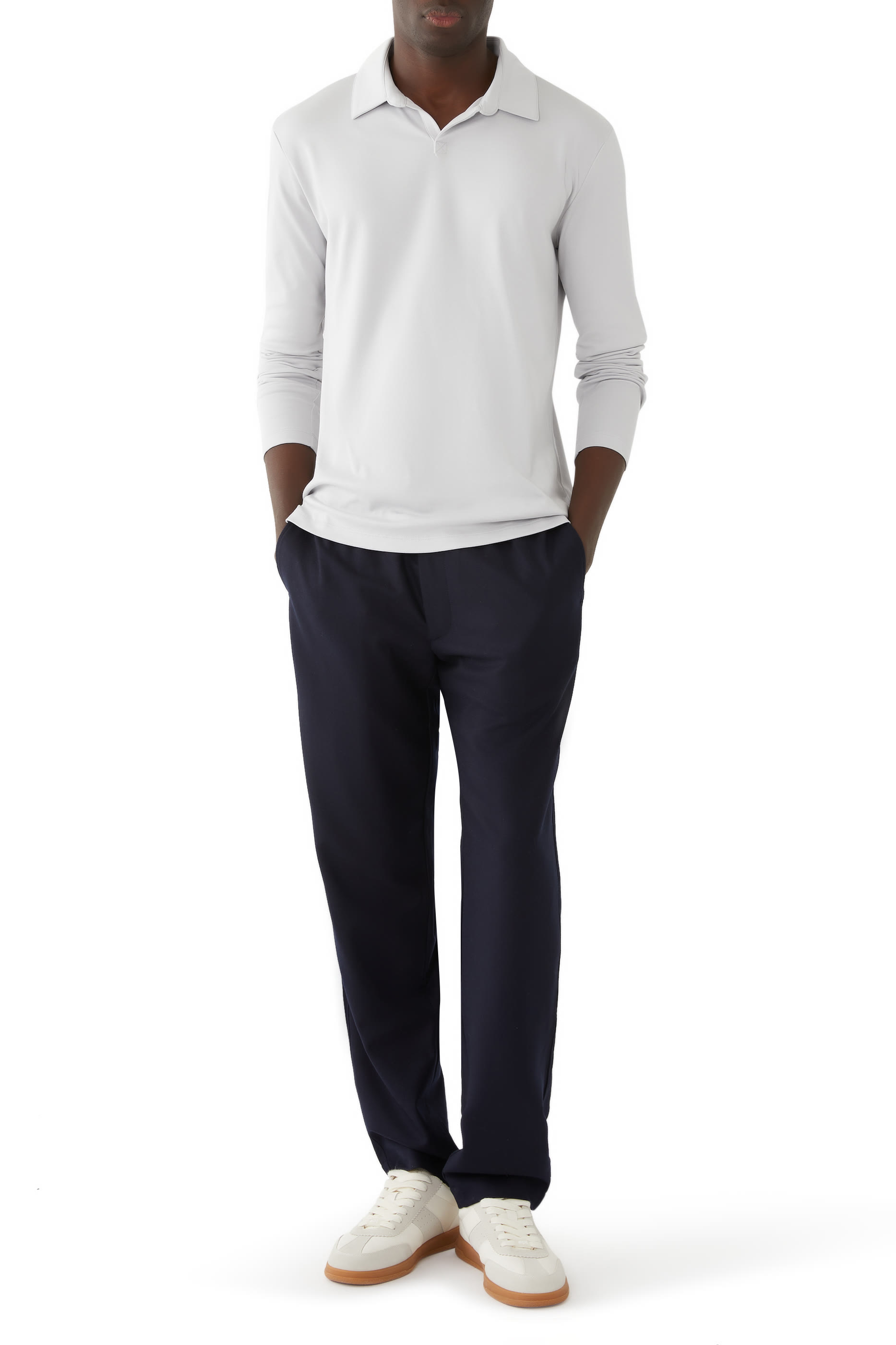 بنطال مايندسات