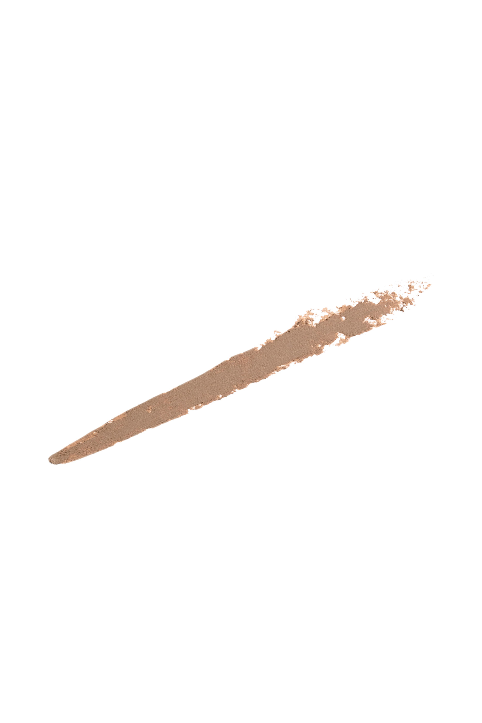 قلم حواجب فيتو سورسيلز ديزاين