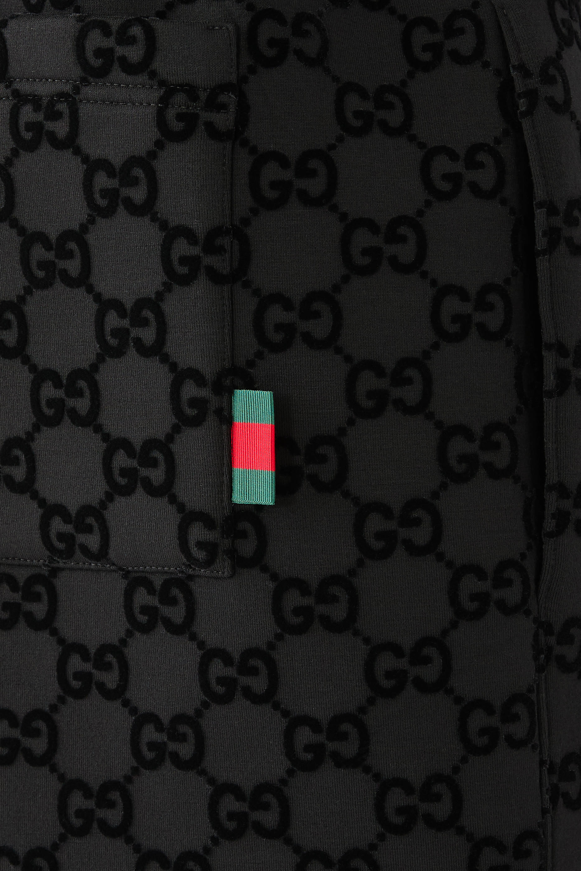 شورت باسكت بول بطبعات جيرسيه