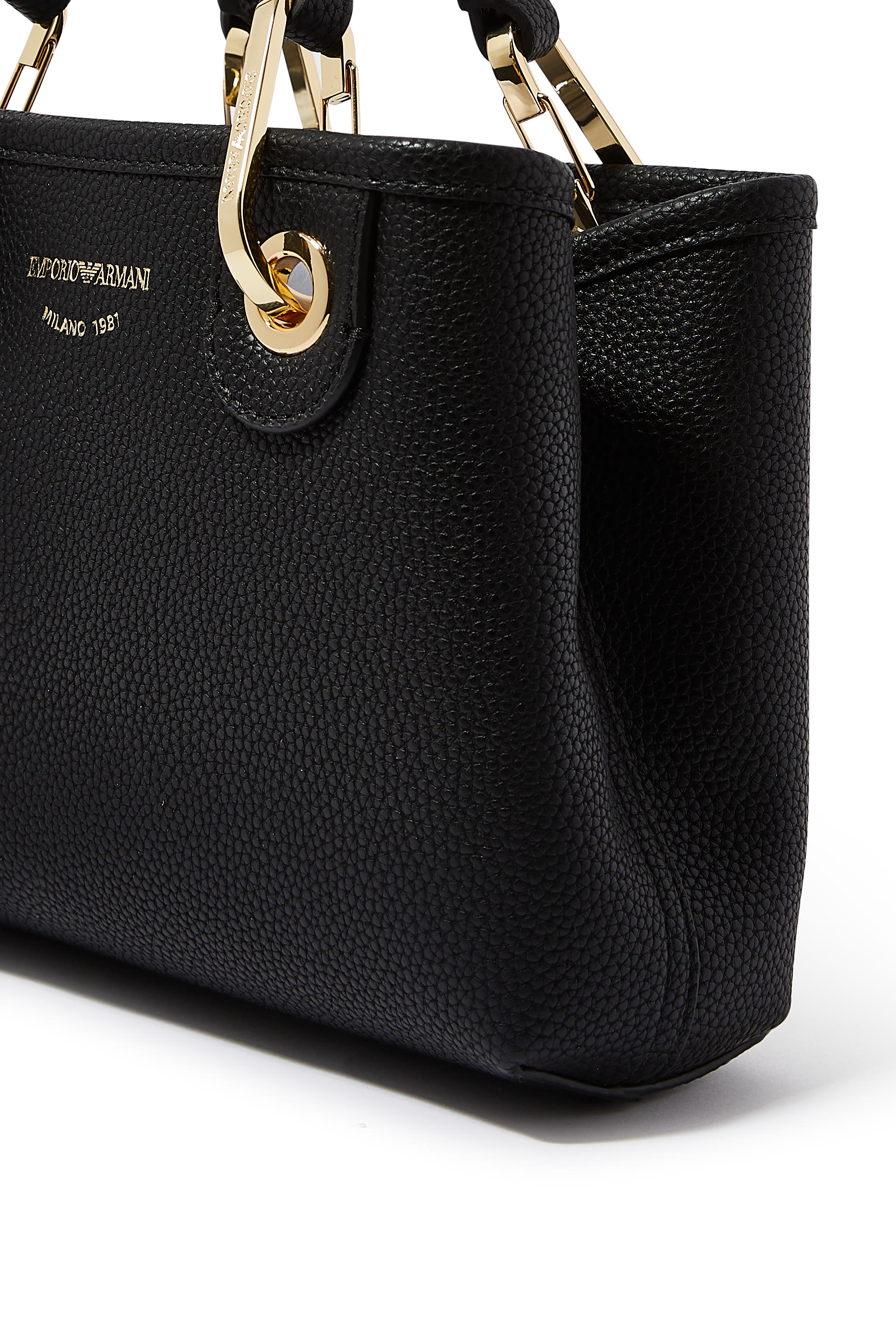 حقيبة يد صغيرة ماي اي ايه