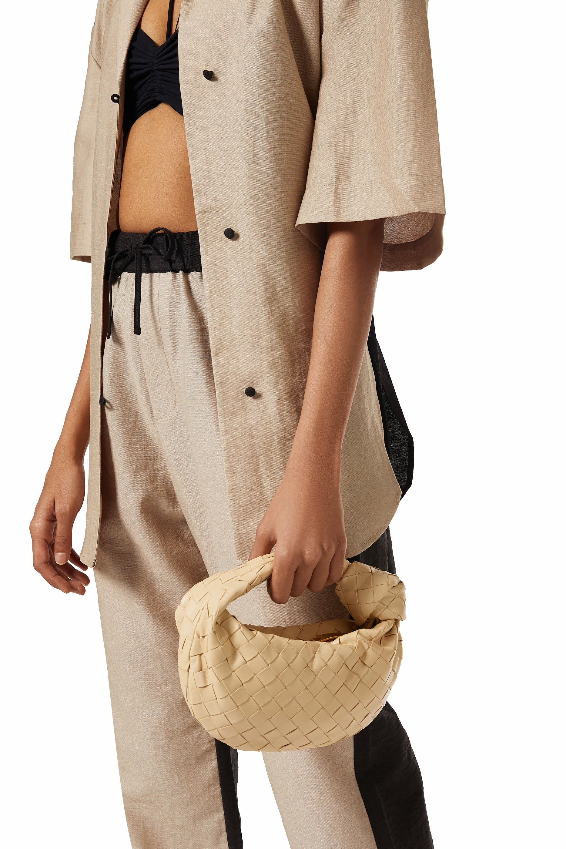 حقيبة جودي ميني