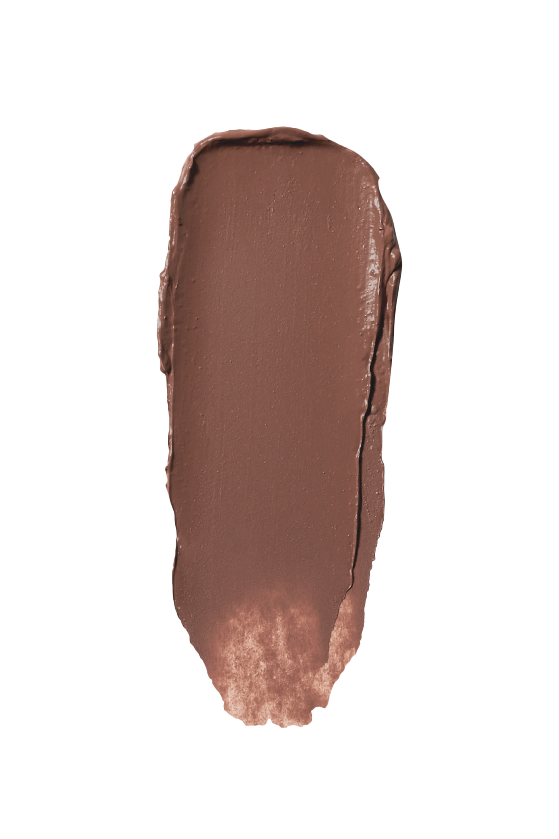 عبوة إعادة ملء أحمر شفاه لامع