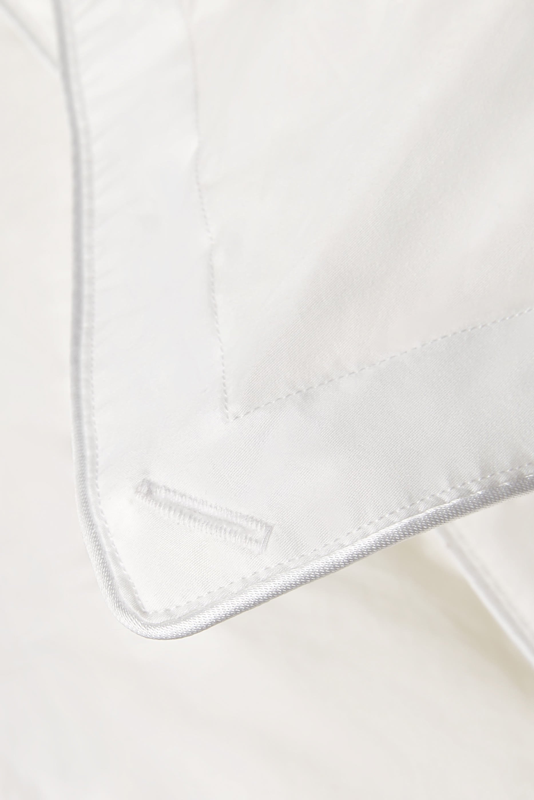 لحاف التميت سيمونز