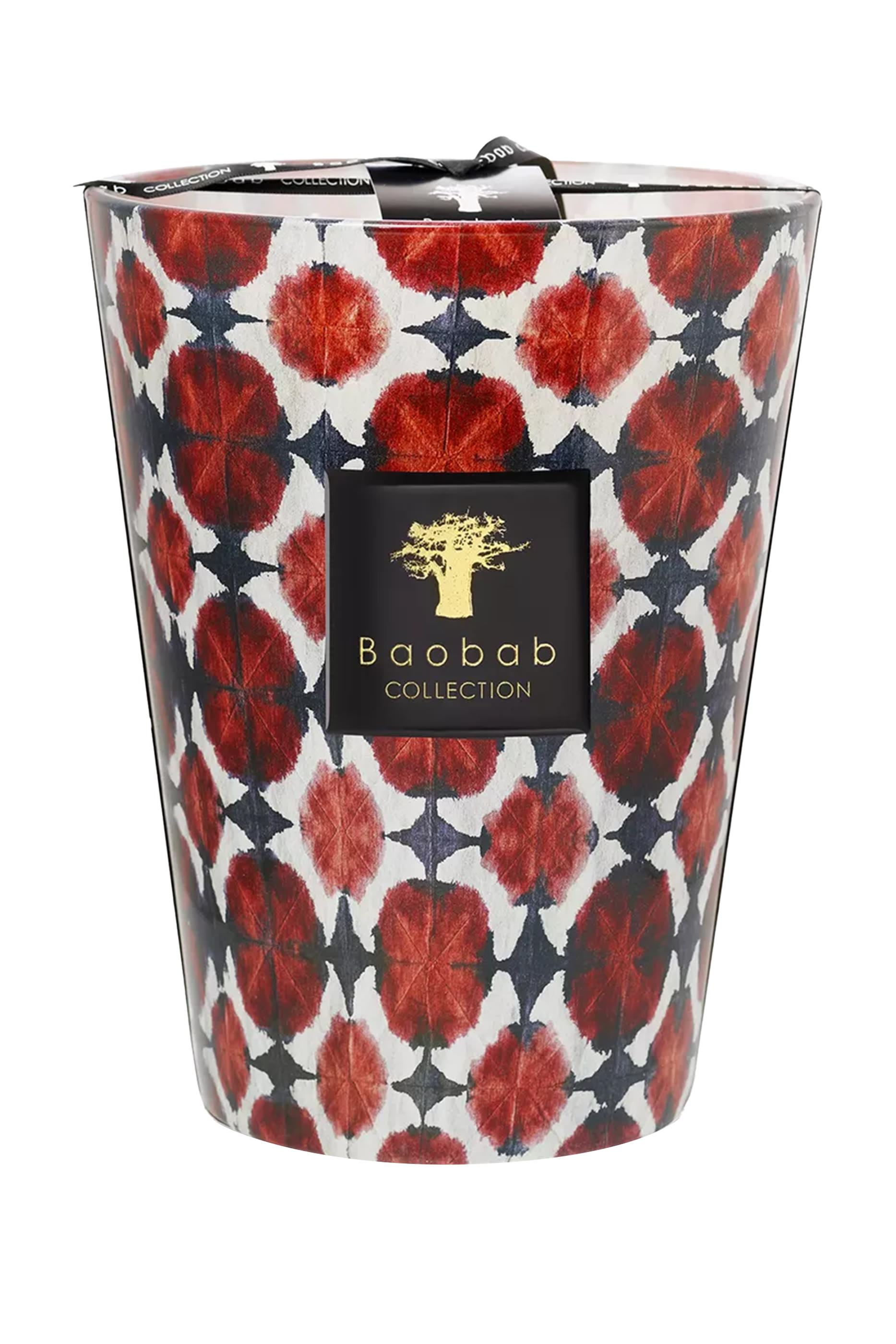 شمعة بوهومانيا جانجو ماكس24