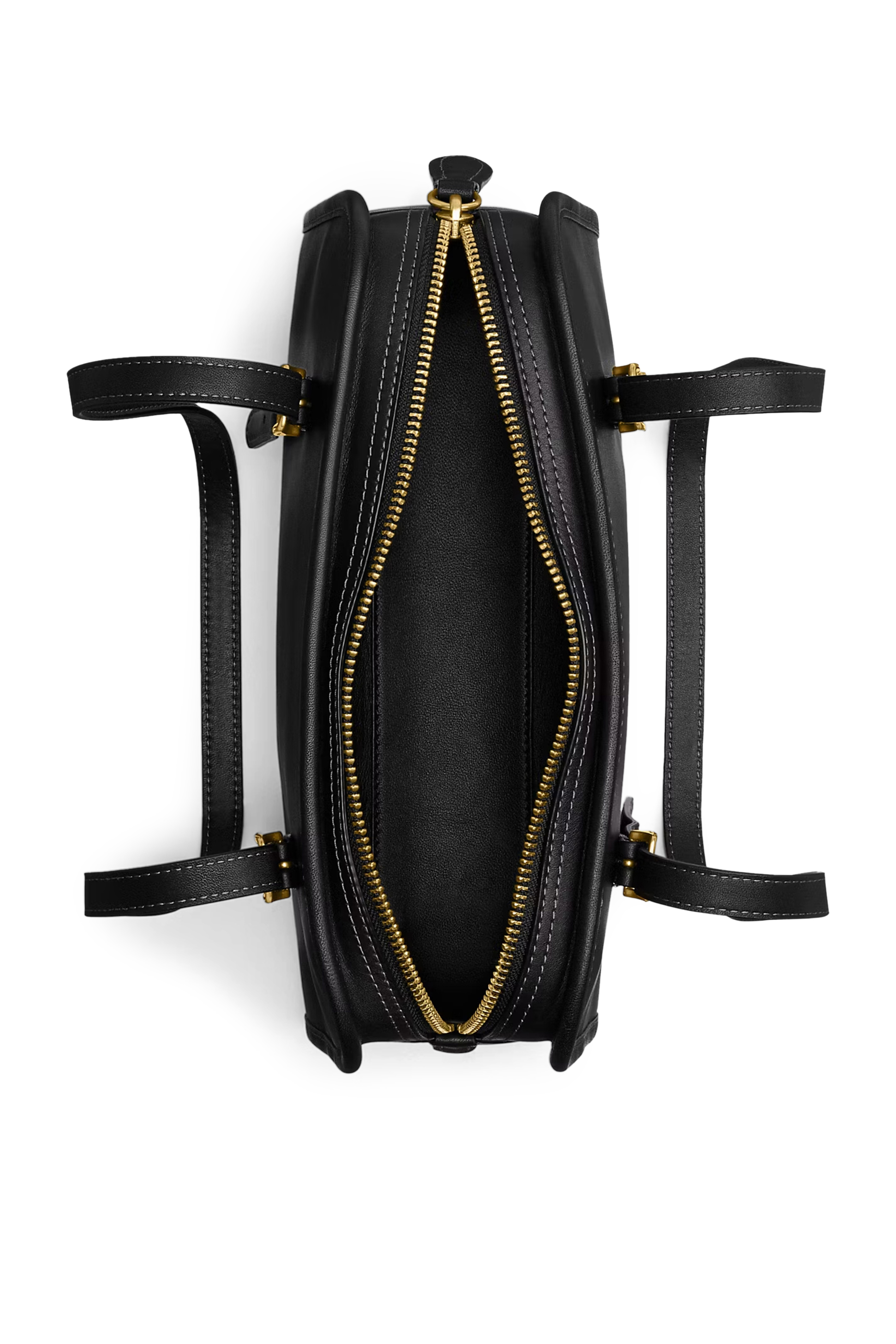 حقيبة سوينغ بسحاب