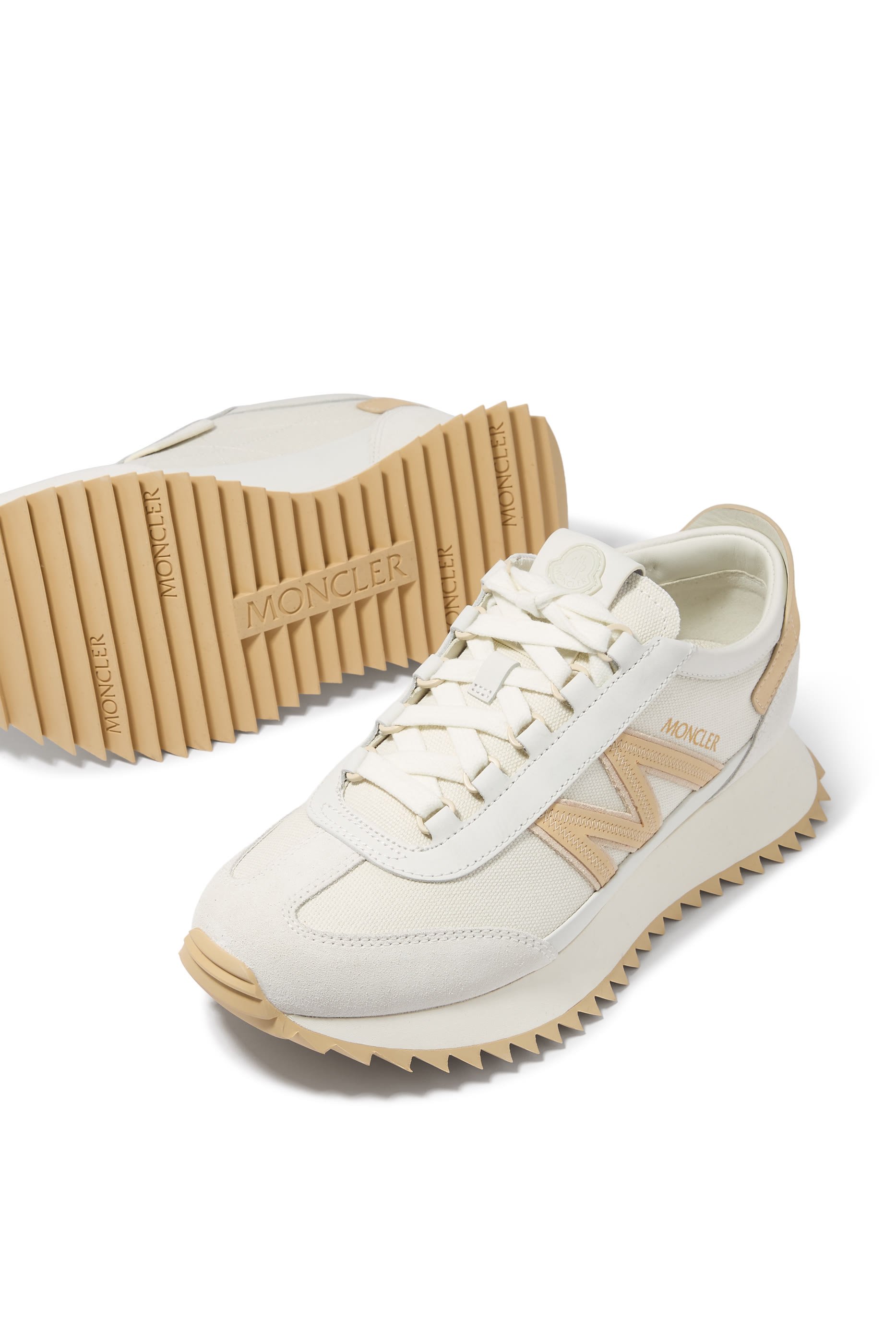 سنيكرز بيسي 2 شمواه ونوبوك