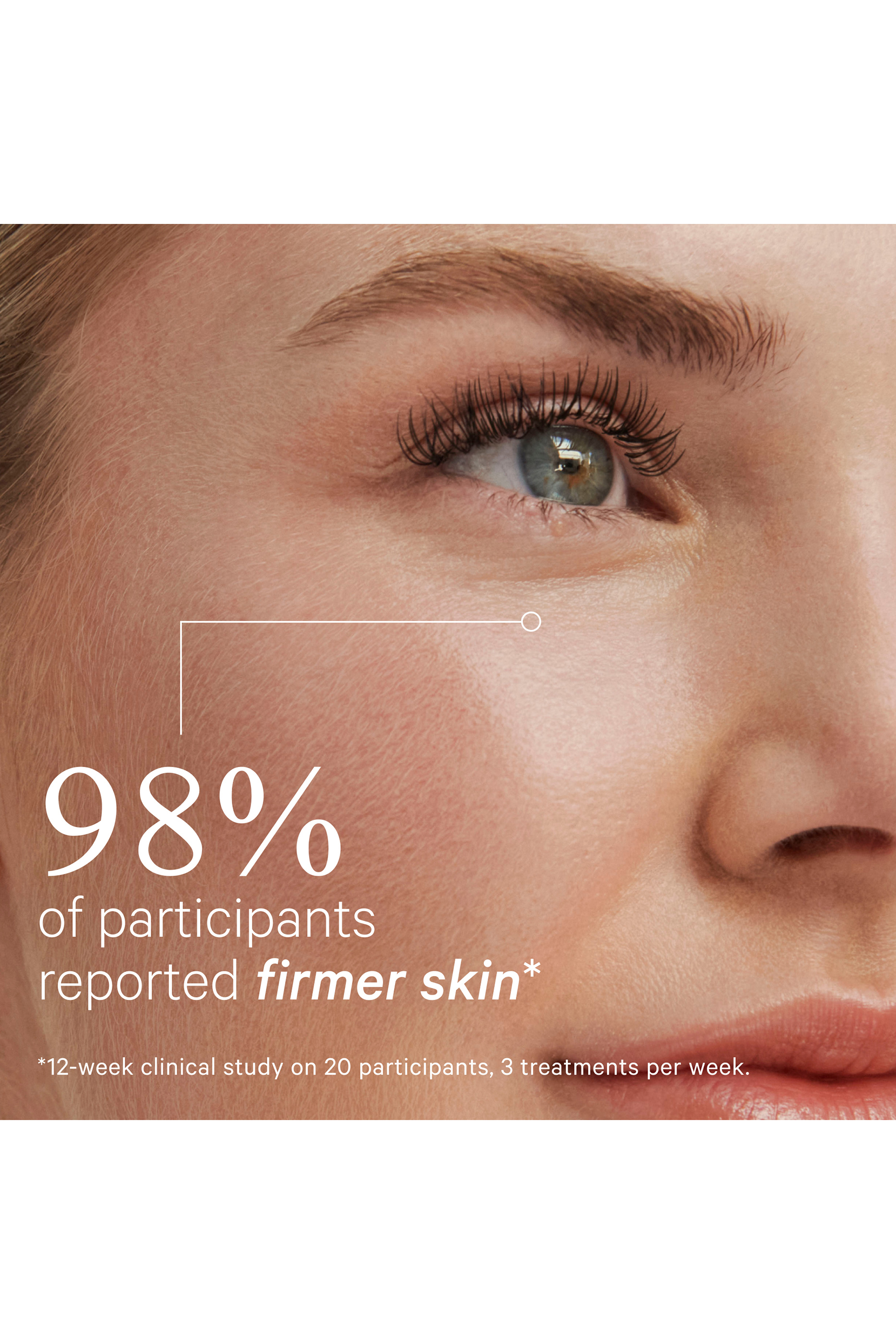 جهاز لايت ماكس ميني برو آيكونيك ليد