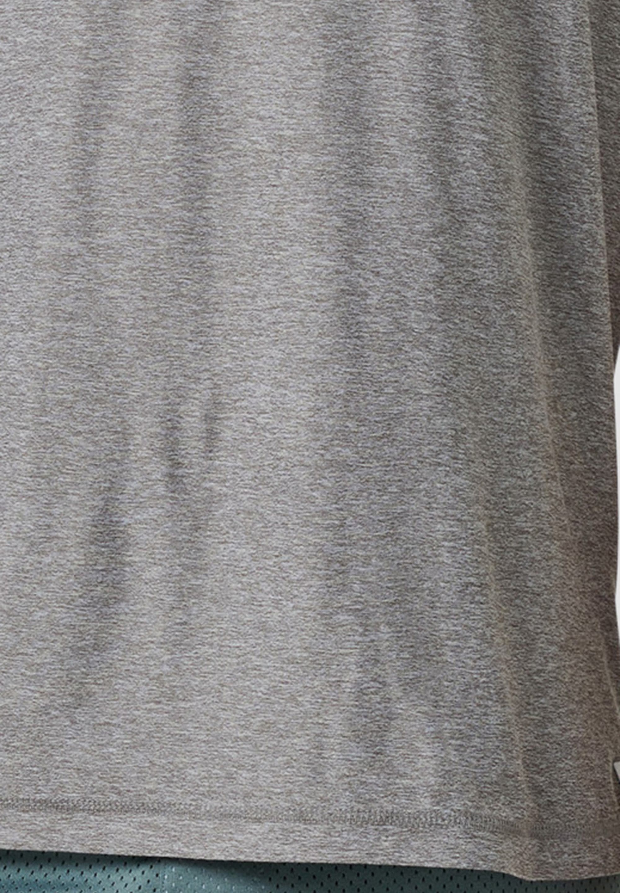 تيشيرت ستراتو ماسل