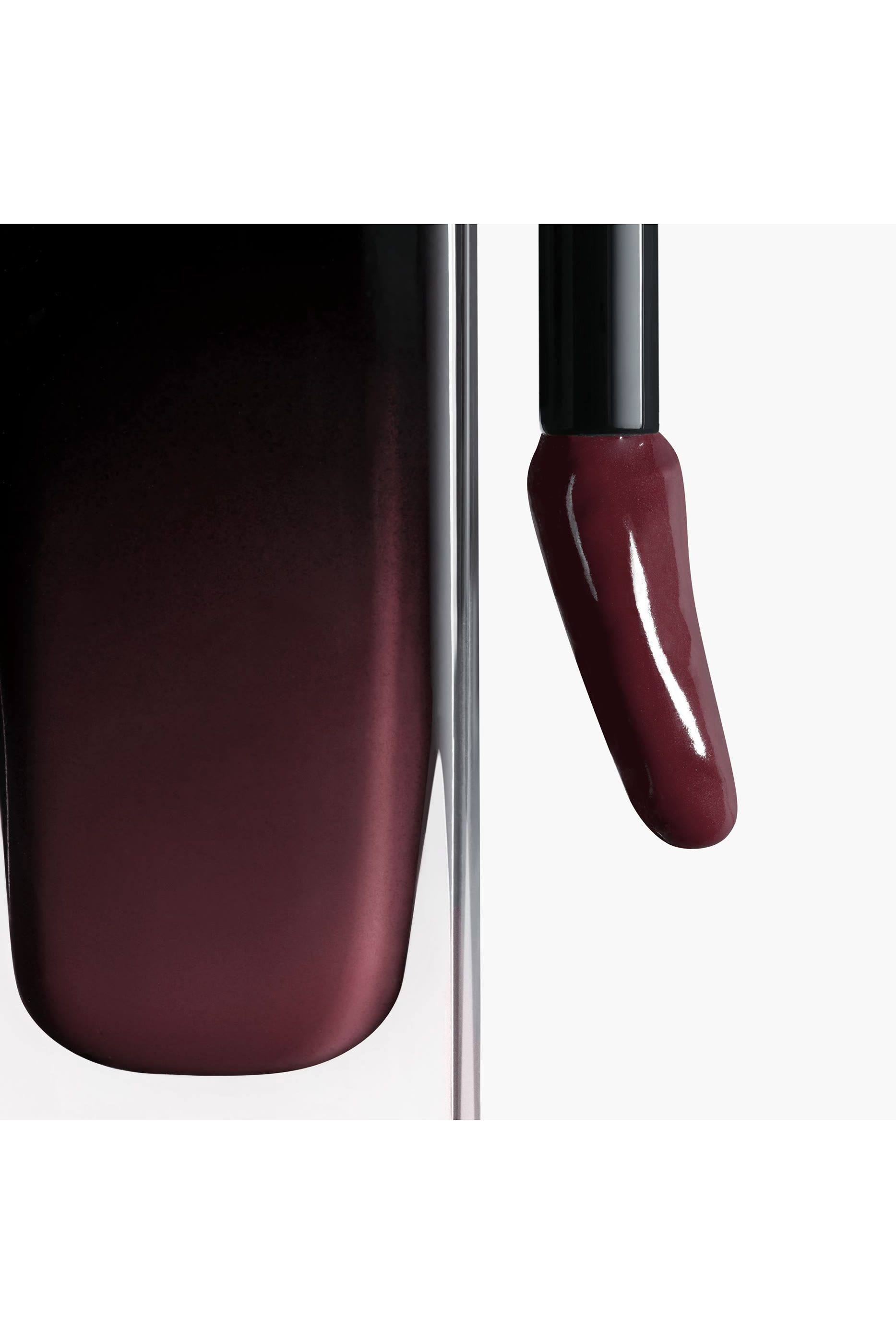 Rouge Allure Laque Ultrawear Shine Liquid Lip Colour