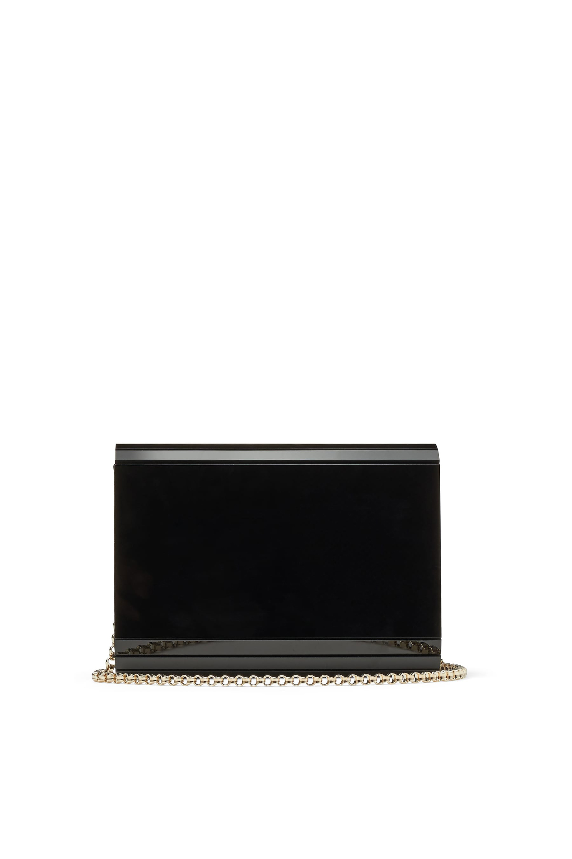 كلاتش كاندي