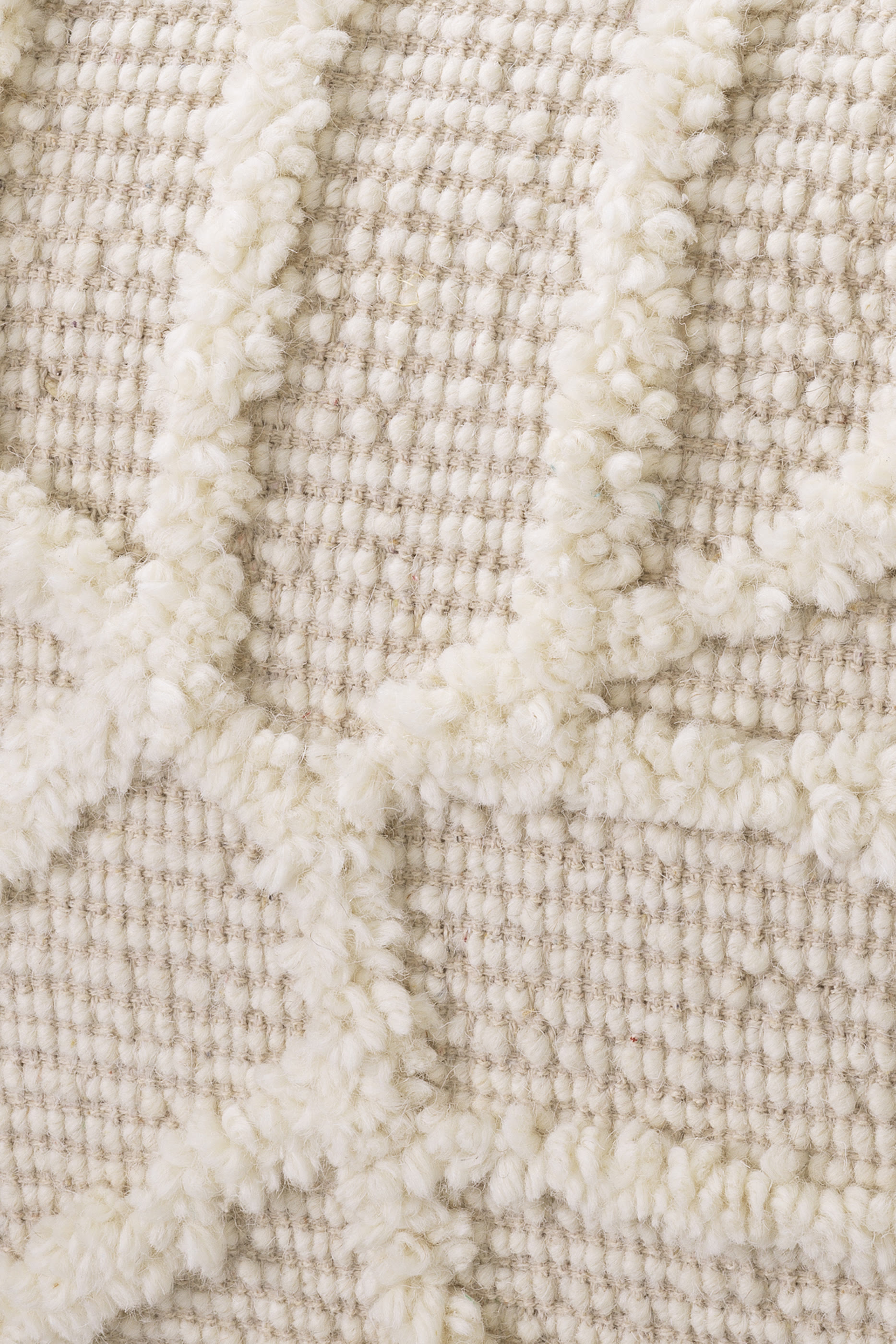 كرسي سان خوان