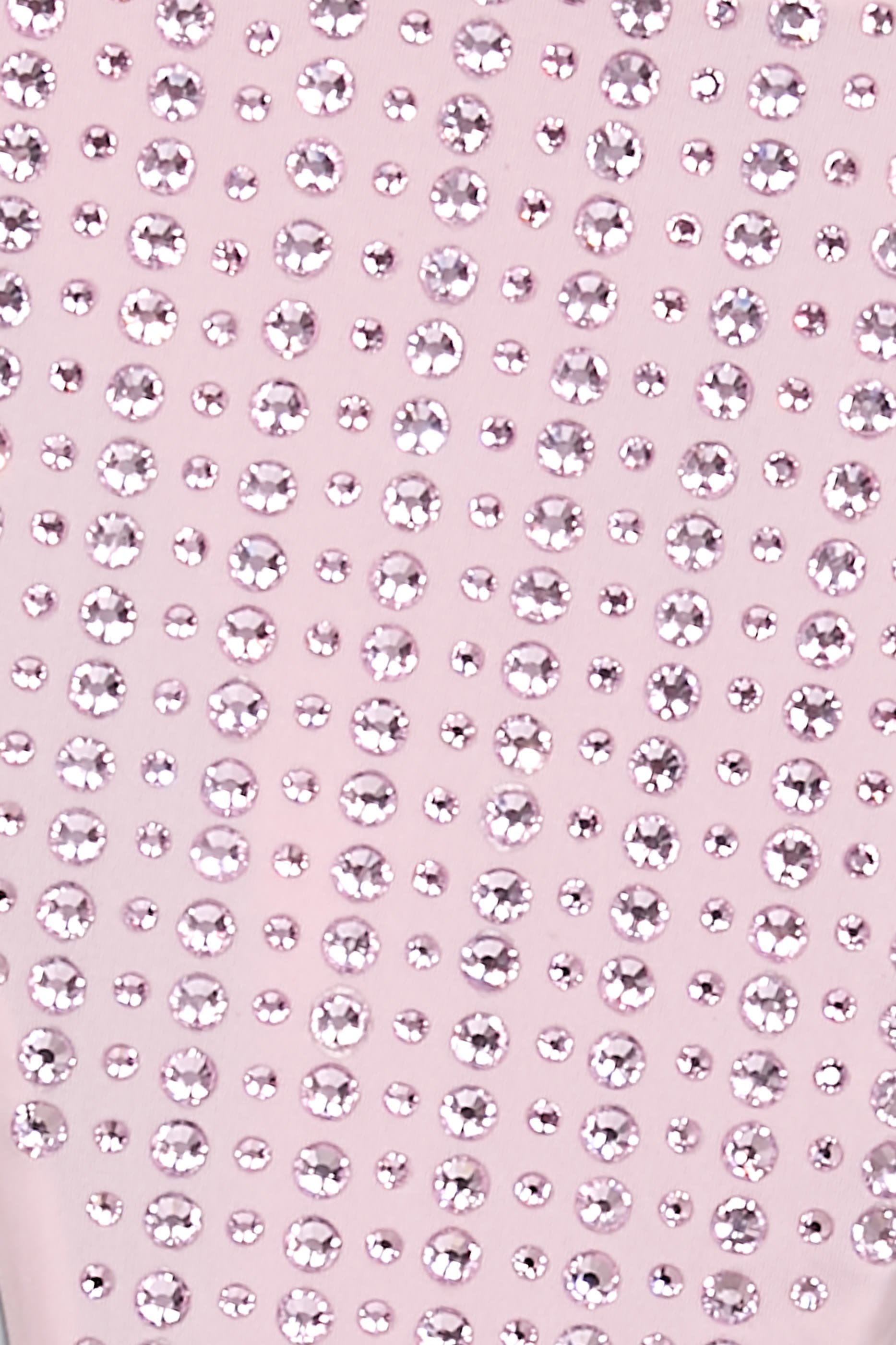 طقم بيكيني ماليبو برازيليان مطرز 