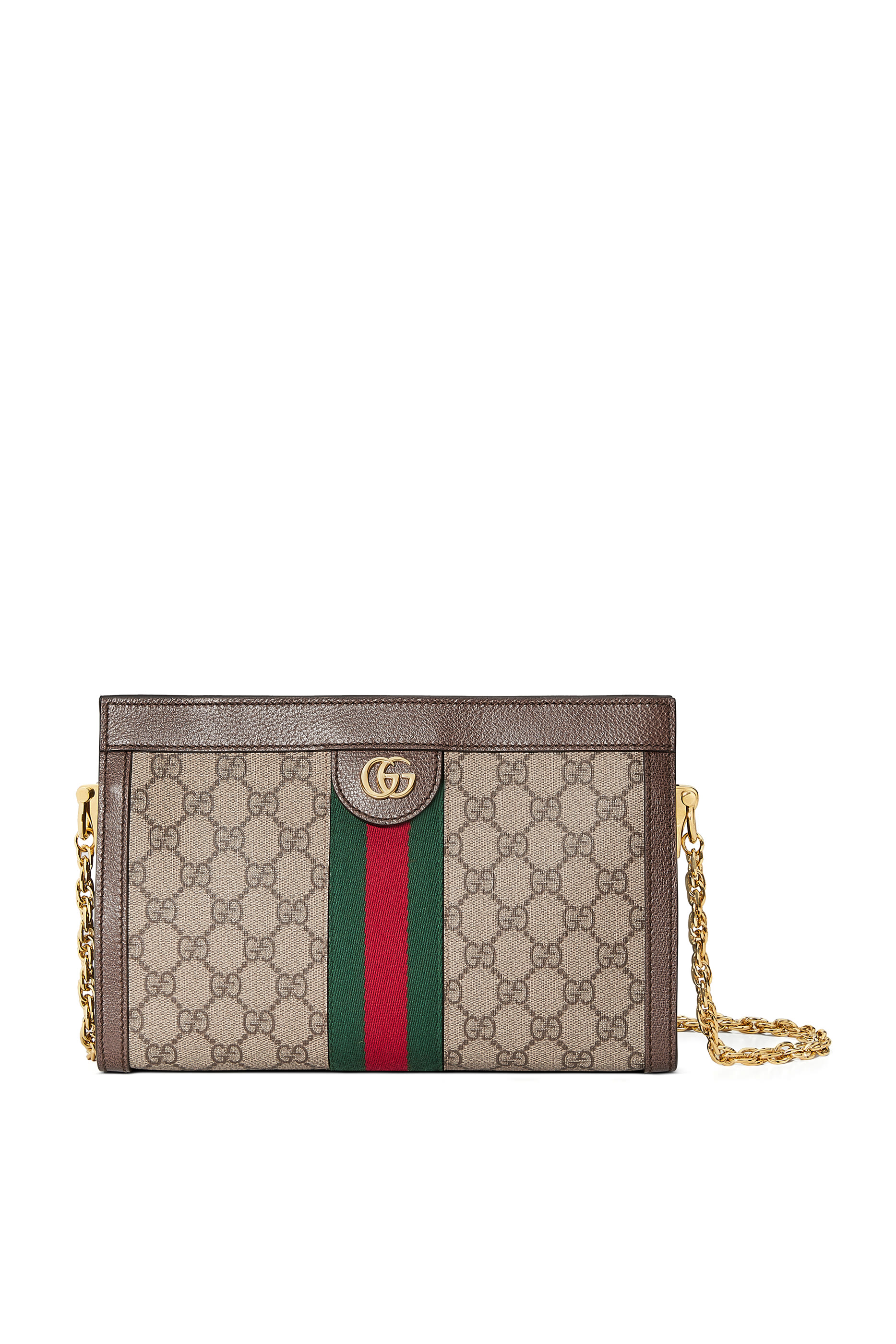 حقيبة كتف أوفيديا صغيرة