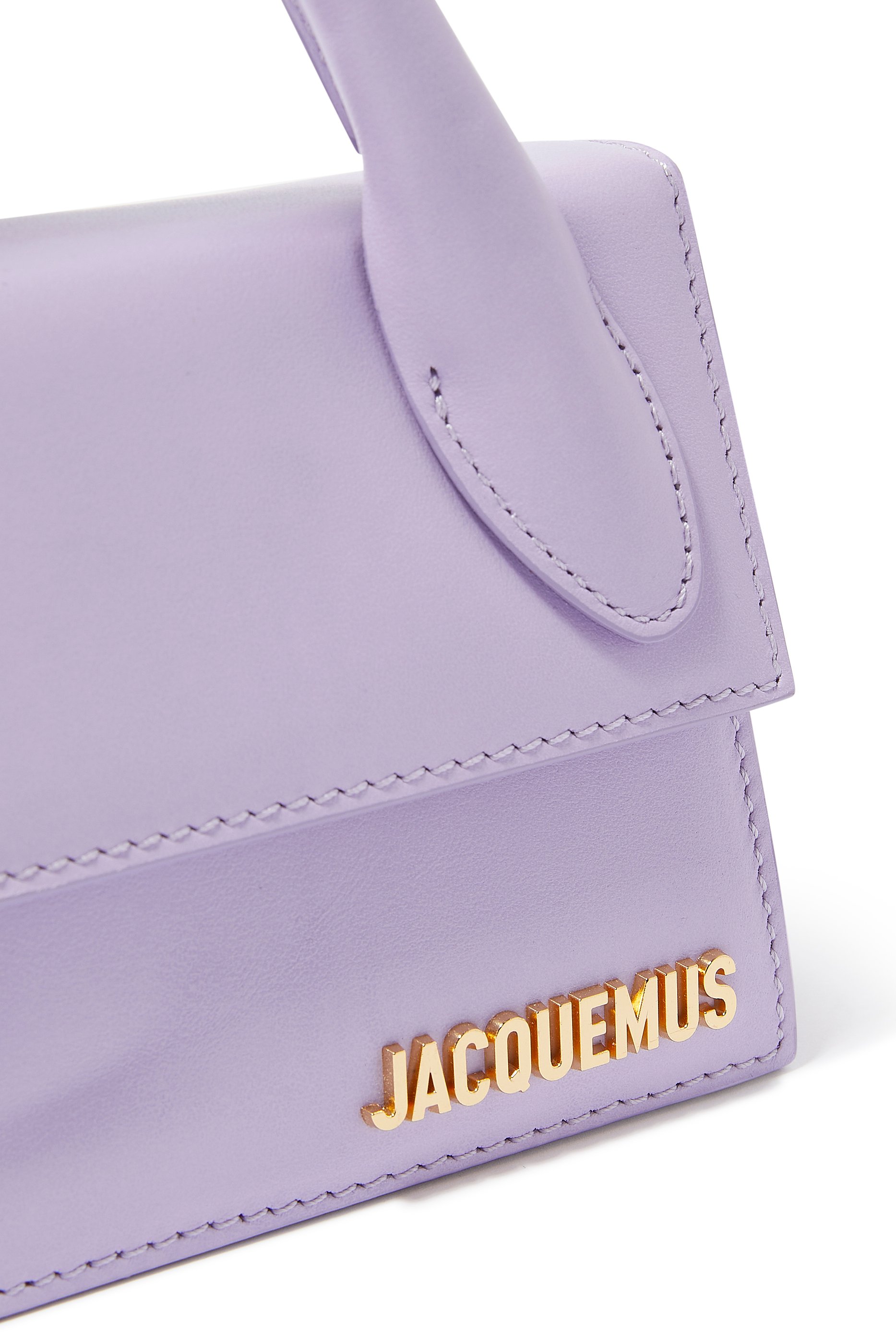 حقيبة لو تشيكيتو طويلة