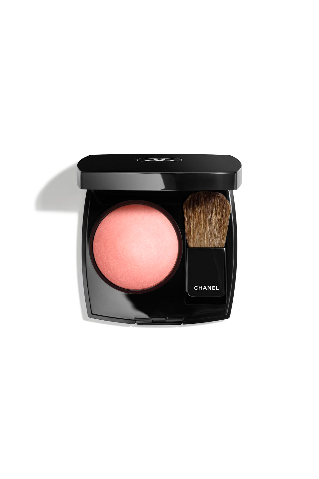 بودرة لتلوين الوجنتين JOUES CONTRASTE