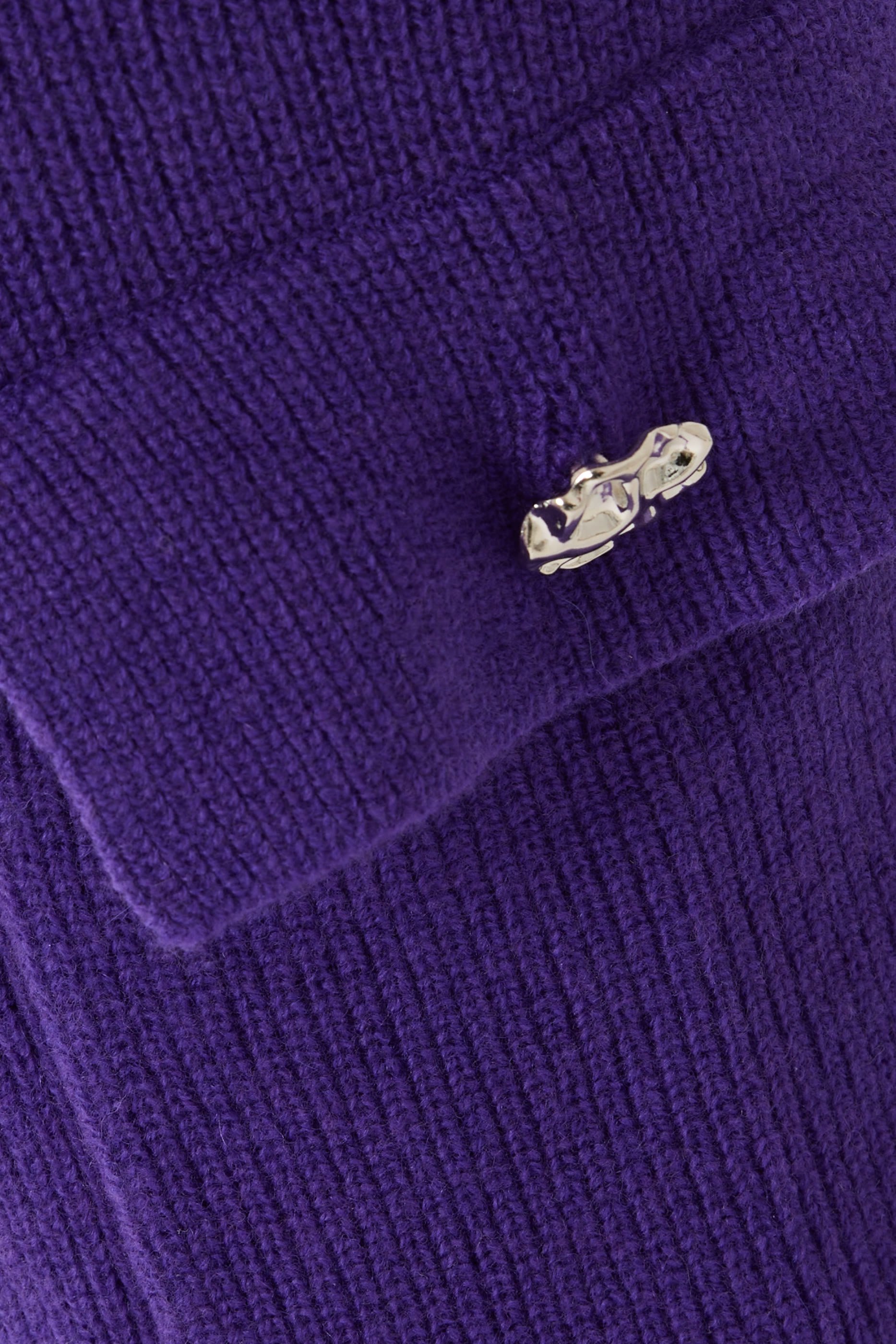 بنطال كارجو