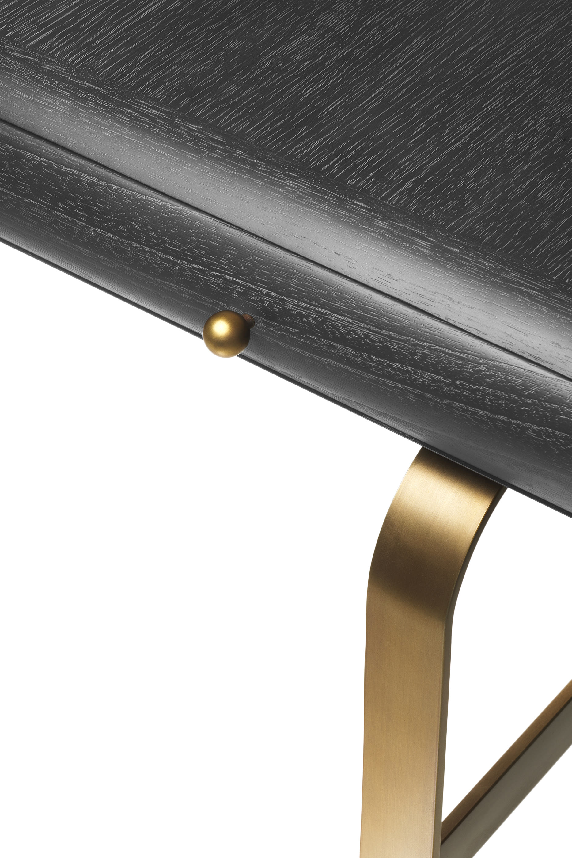 مكتب ناثانيال