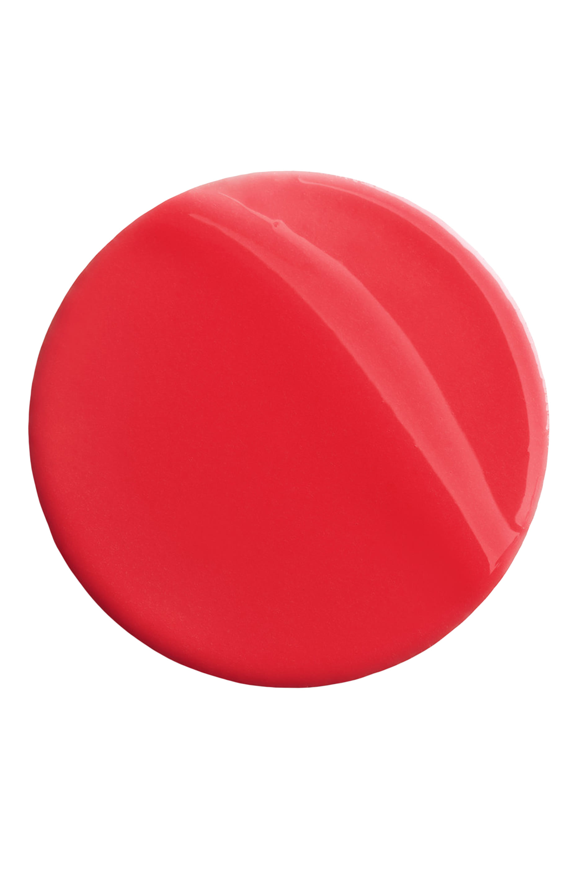 ملمع شفاه Rosy Lip Enhancer، بإصدار محدود