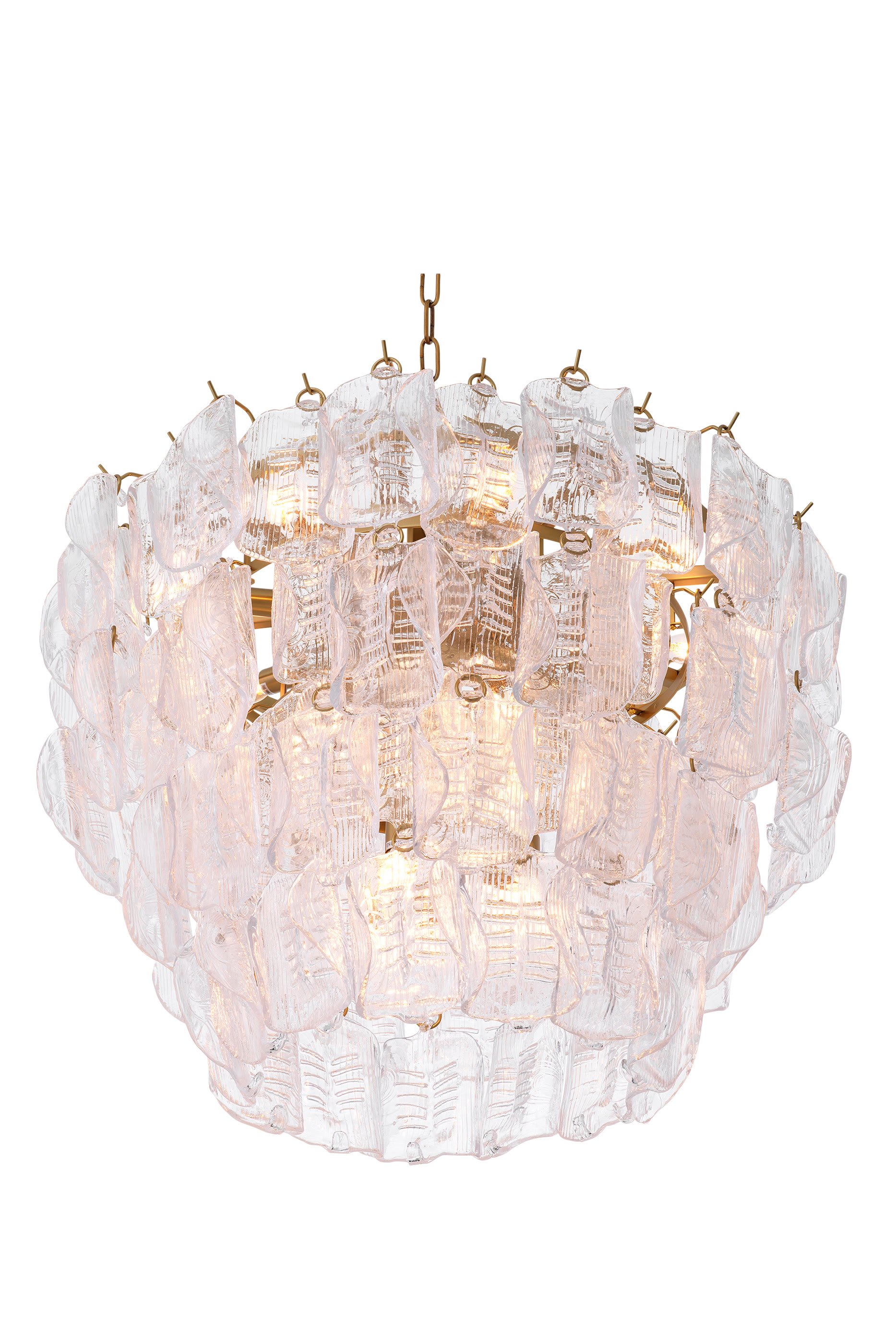 ثريا سولانج