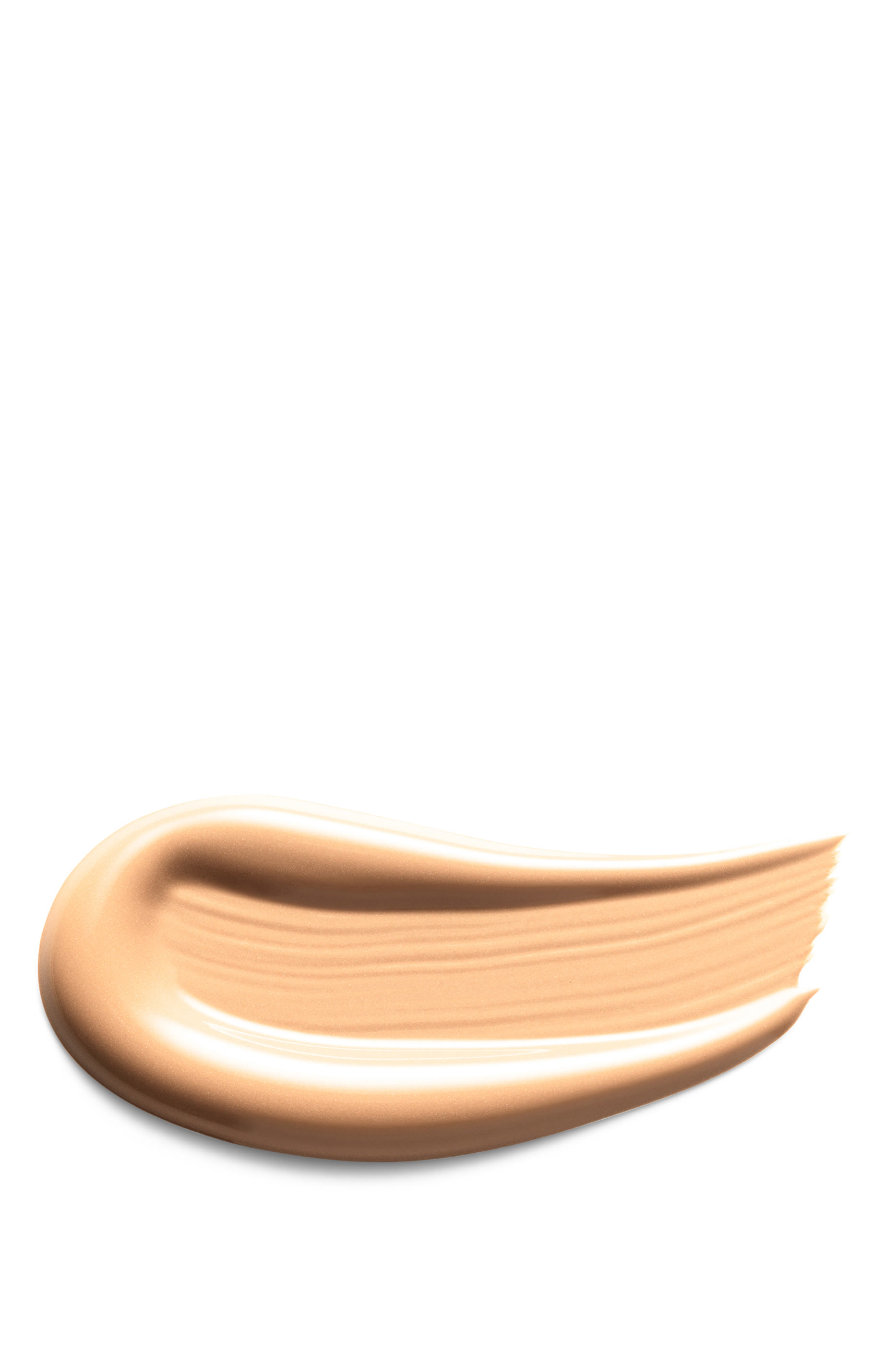 كريم أساس خفيف ذا اثيرياليست لإشراقة البشرة