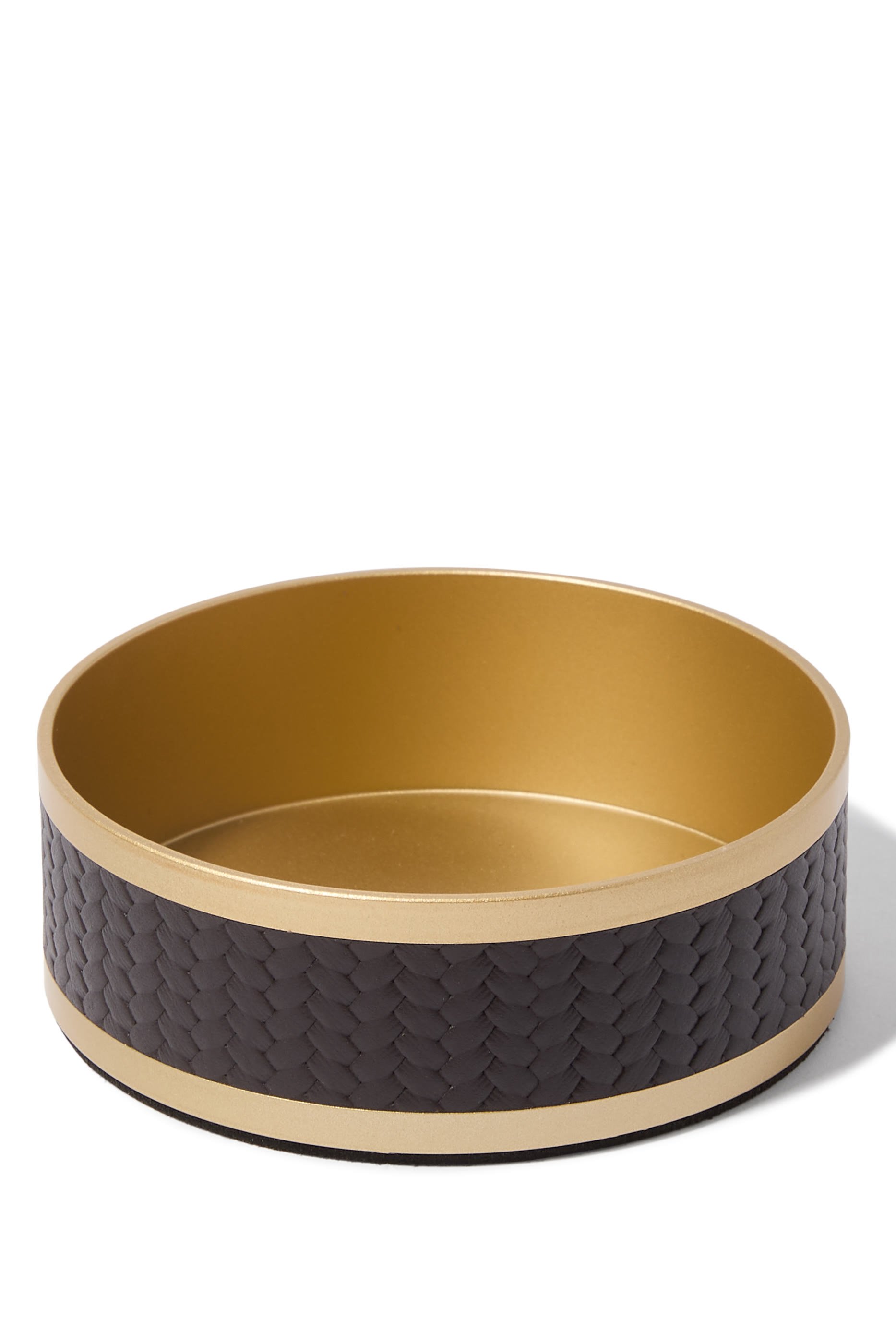 حامل كوب ساتورنو