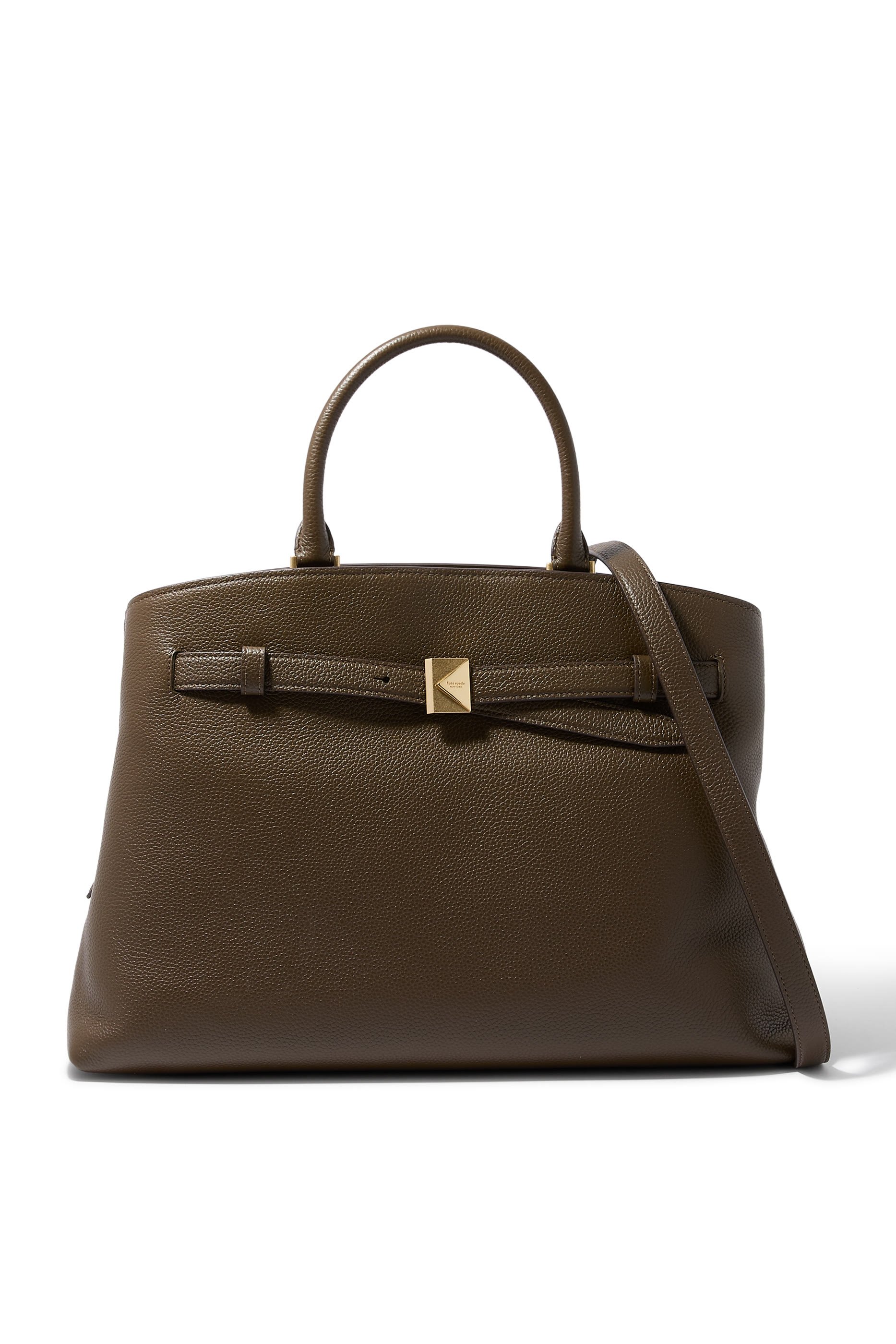 حقيبة يد ديكو وورك