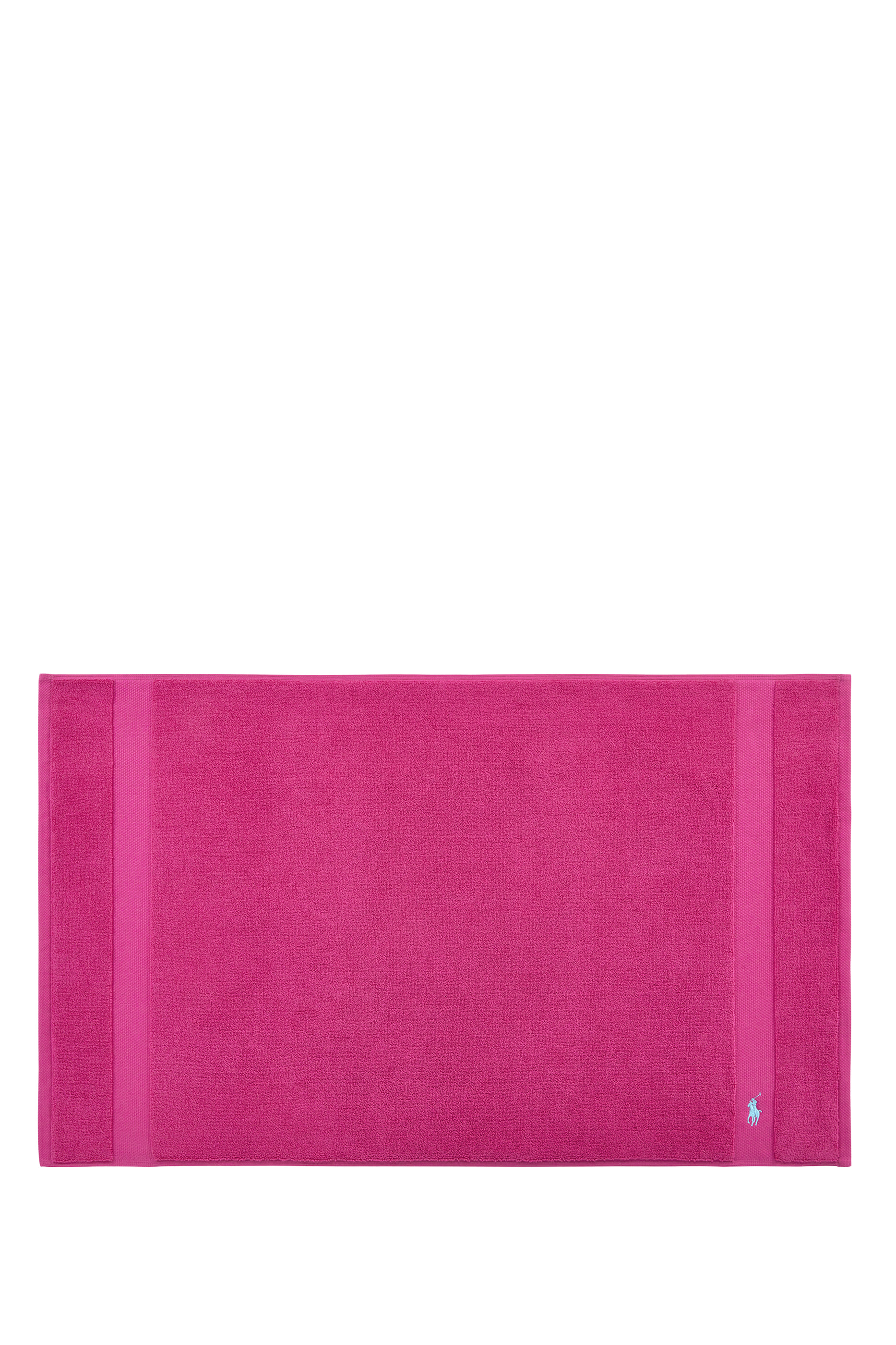 دواسة حمام بشعار الماركة