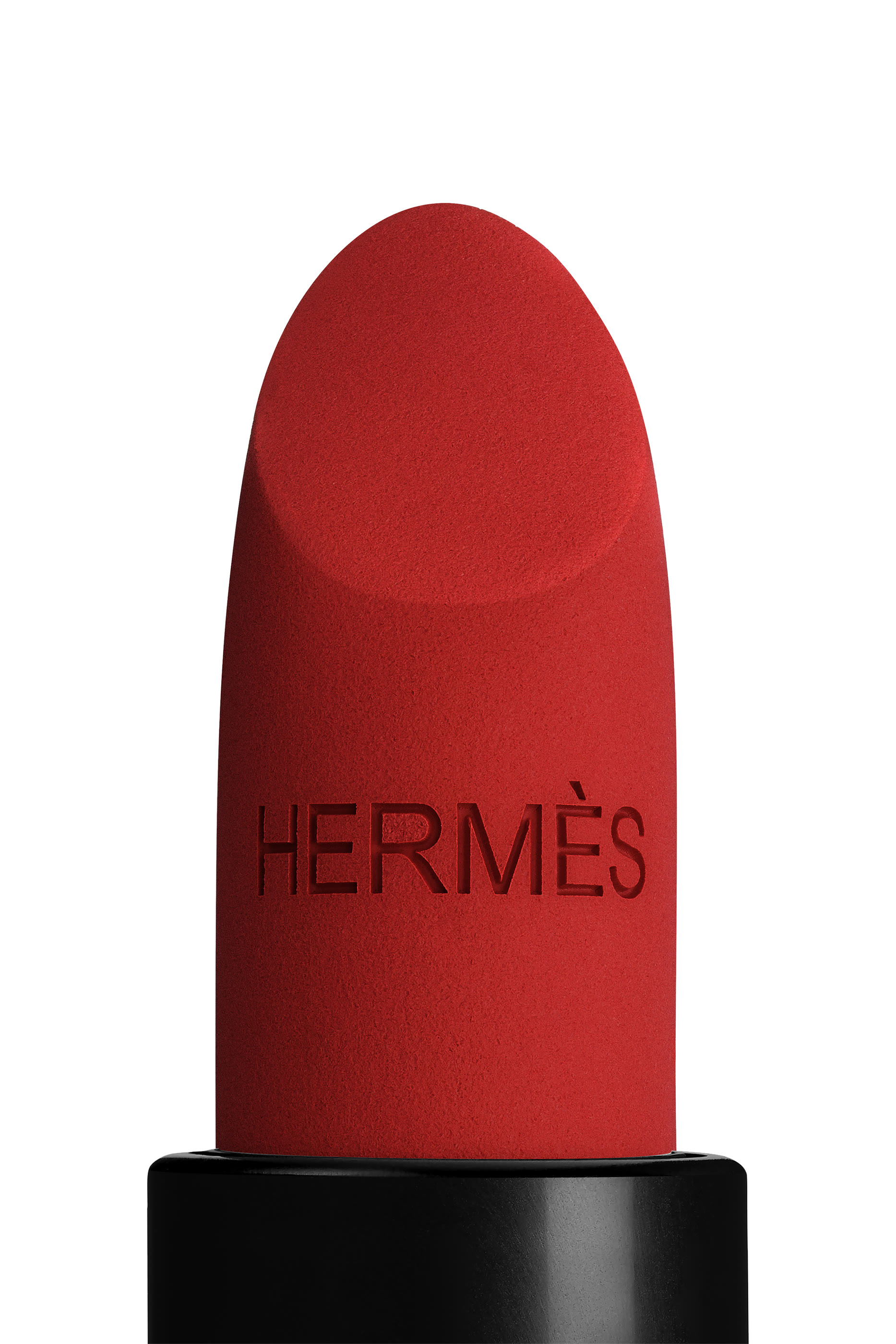 أحمر شفاه مات أس2 2022 إصدار محدود