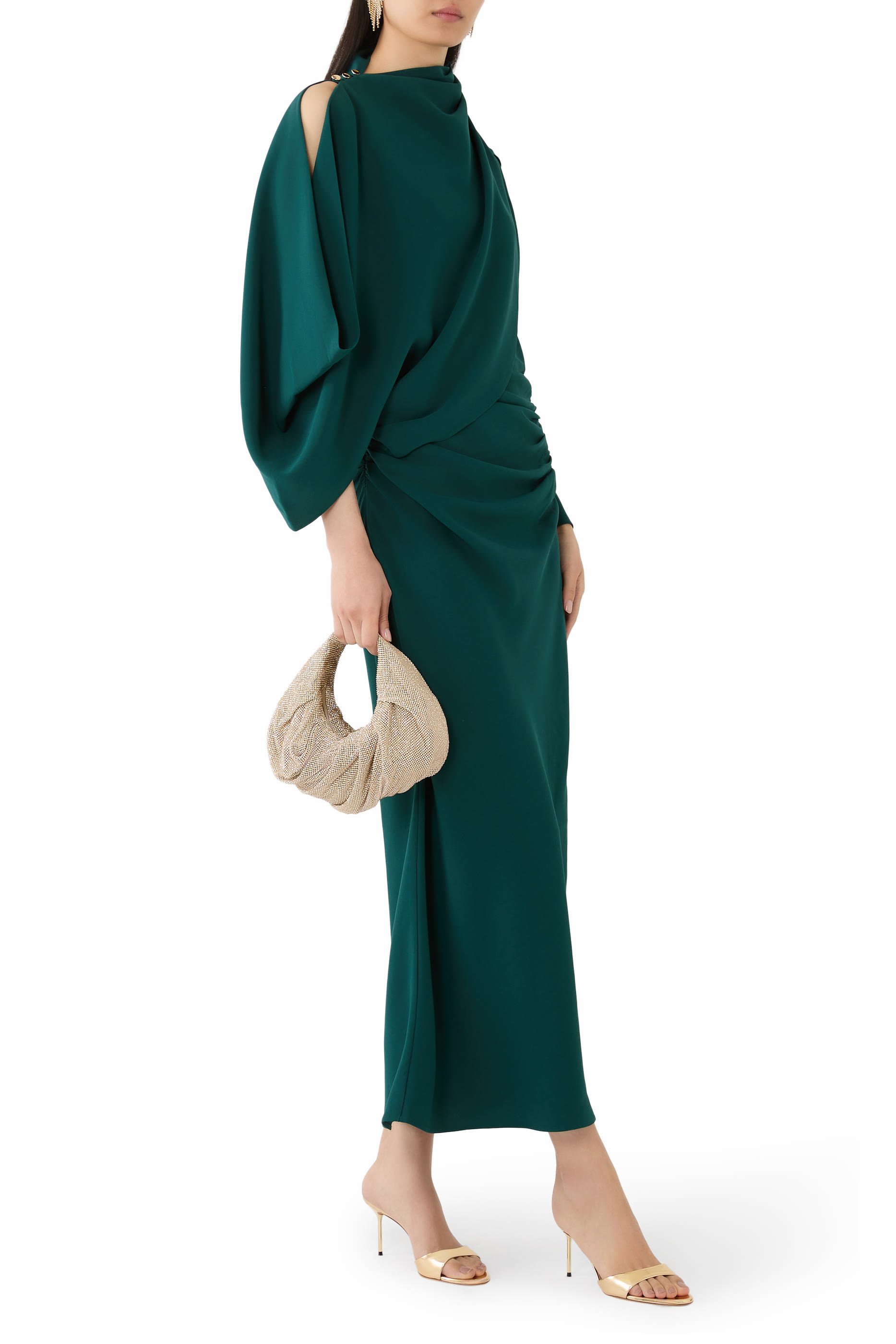 حقيبة ينيفر