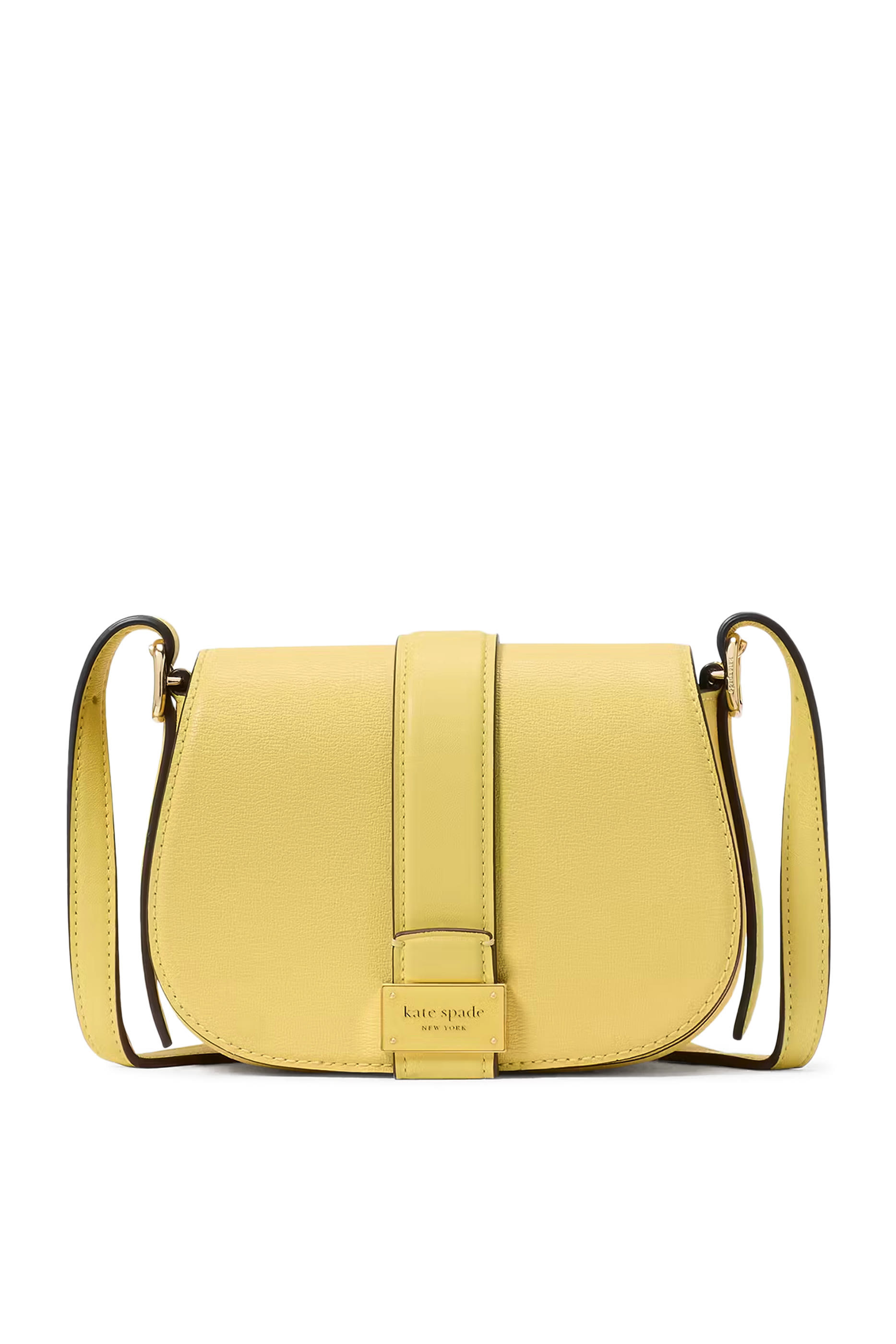 حقيبة سادل نوفو صغيرة