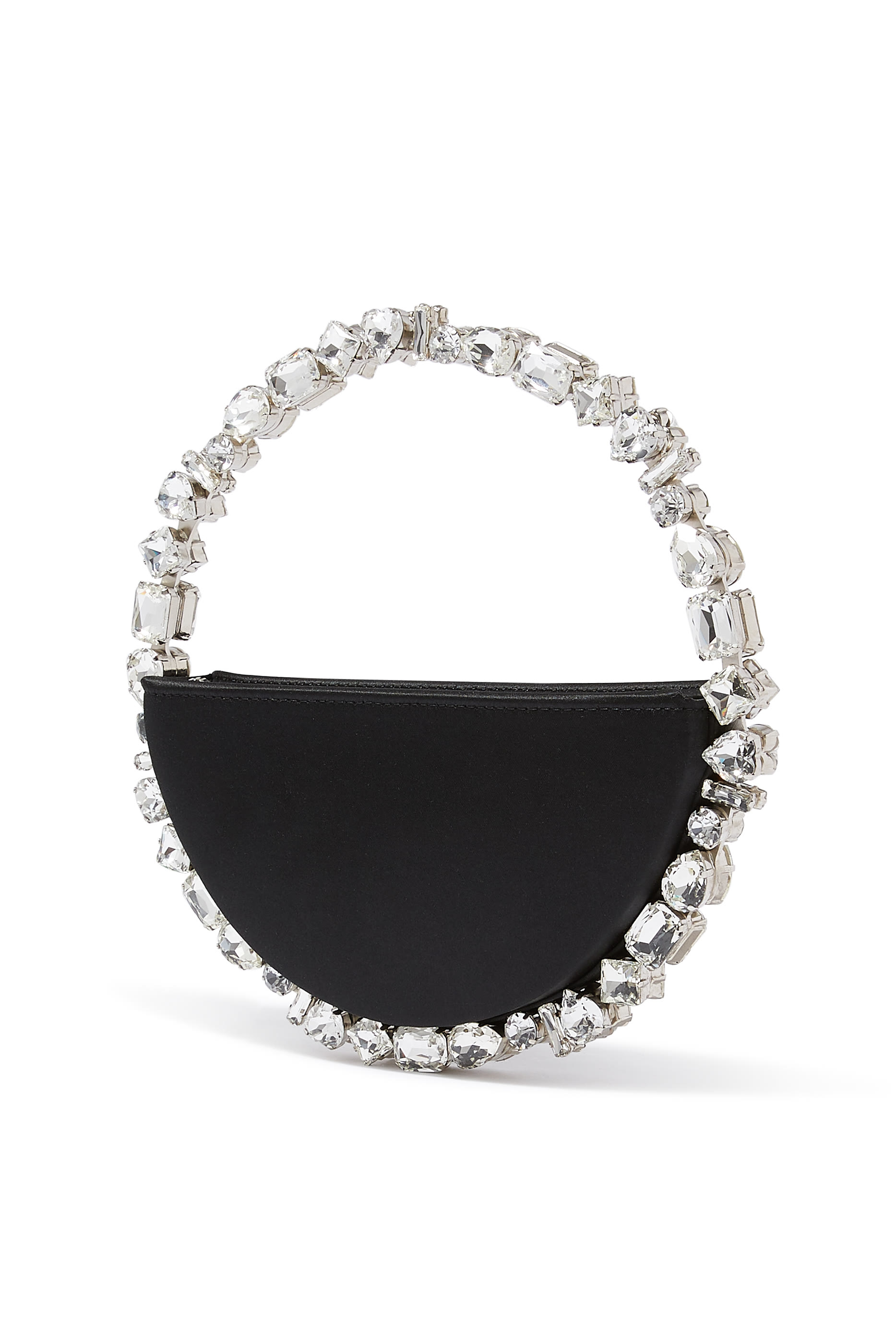 كلاتش تاليا إترنيتي