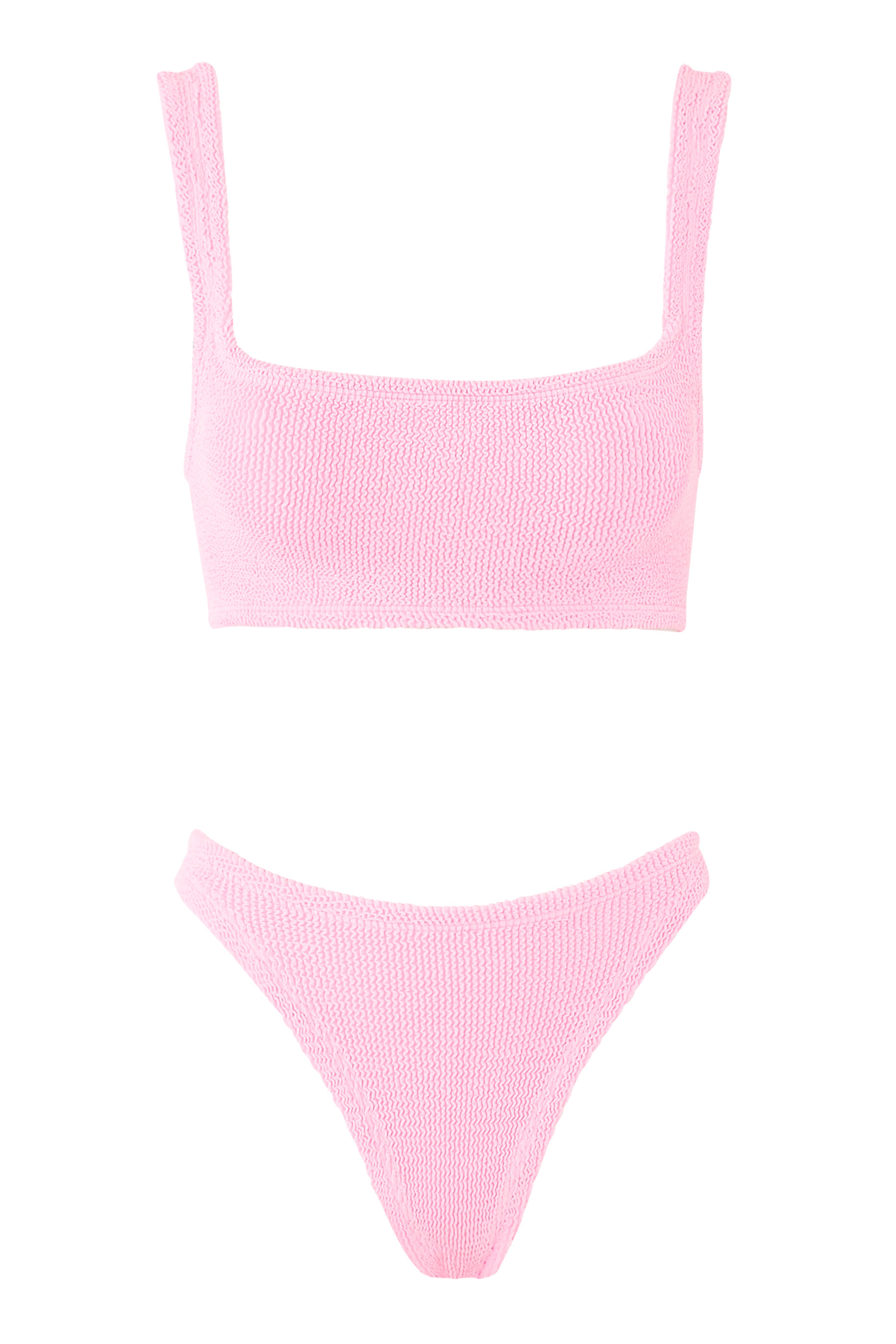 طقم بيكيني كساندرا