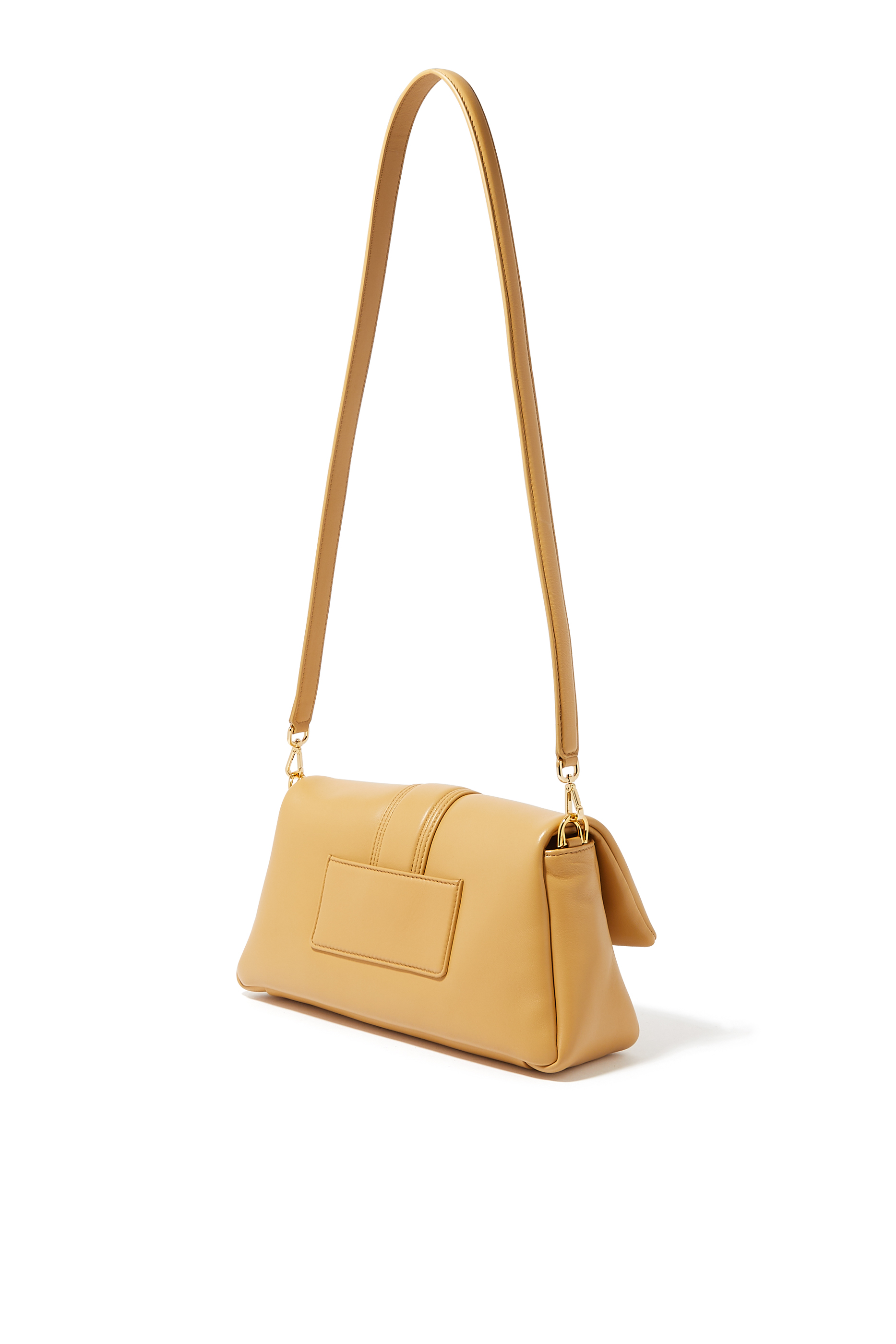 حقيبة كتف لو بامبينو