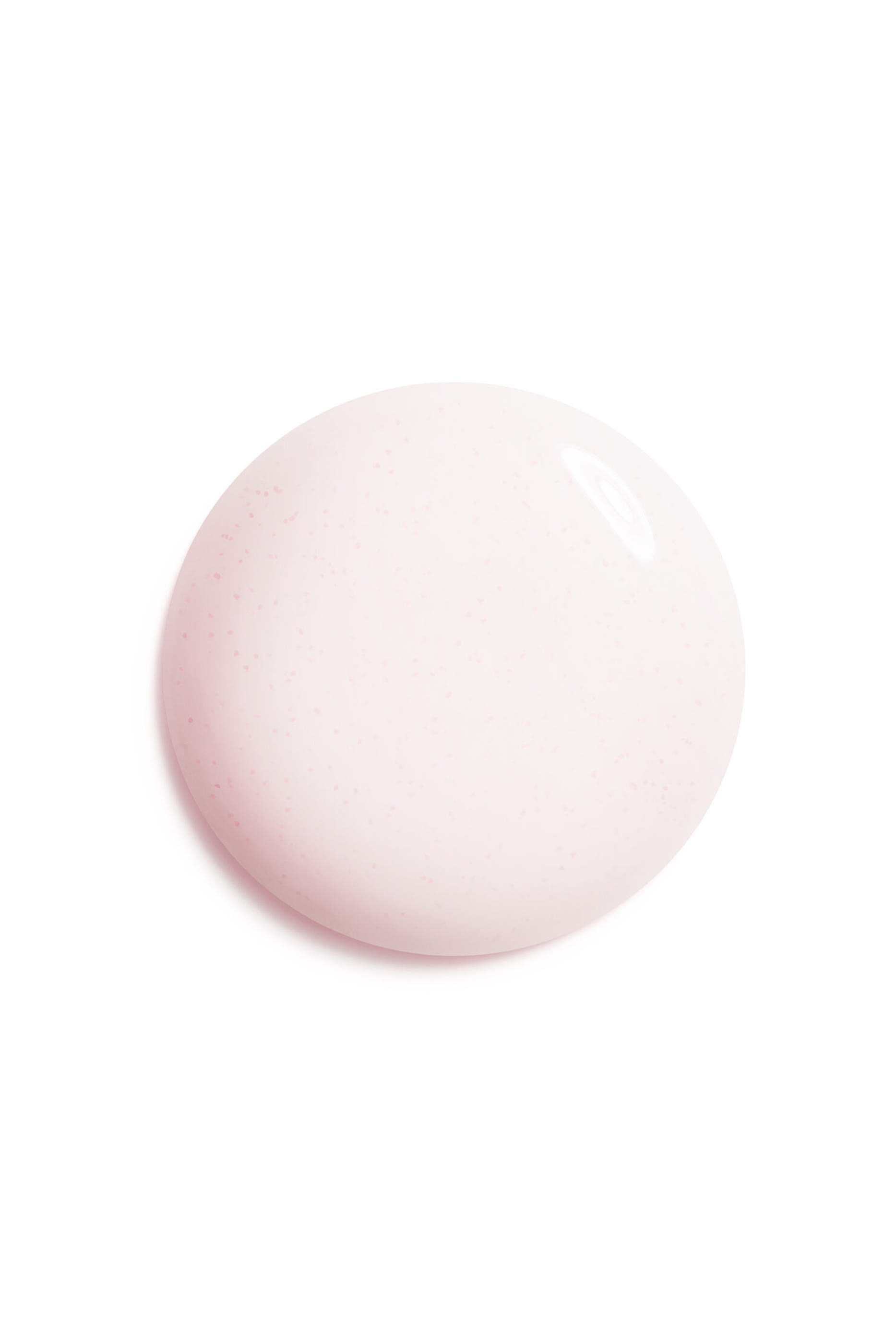 مقشر حليبي ميس ديور روز غرانيتا للإستحمام