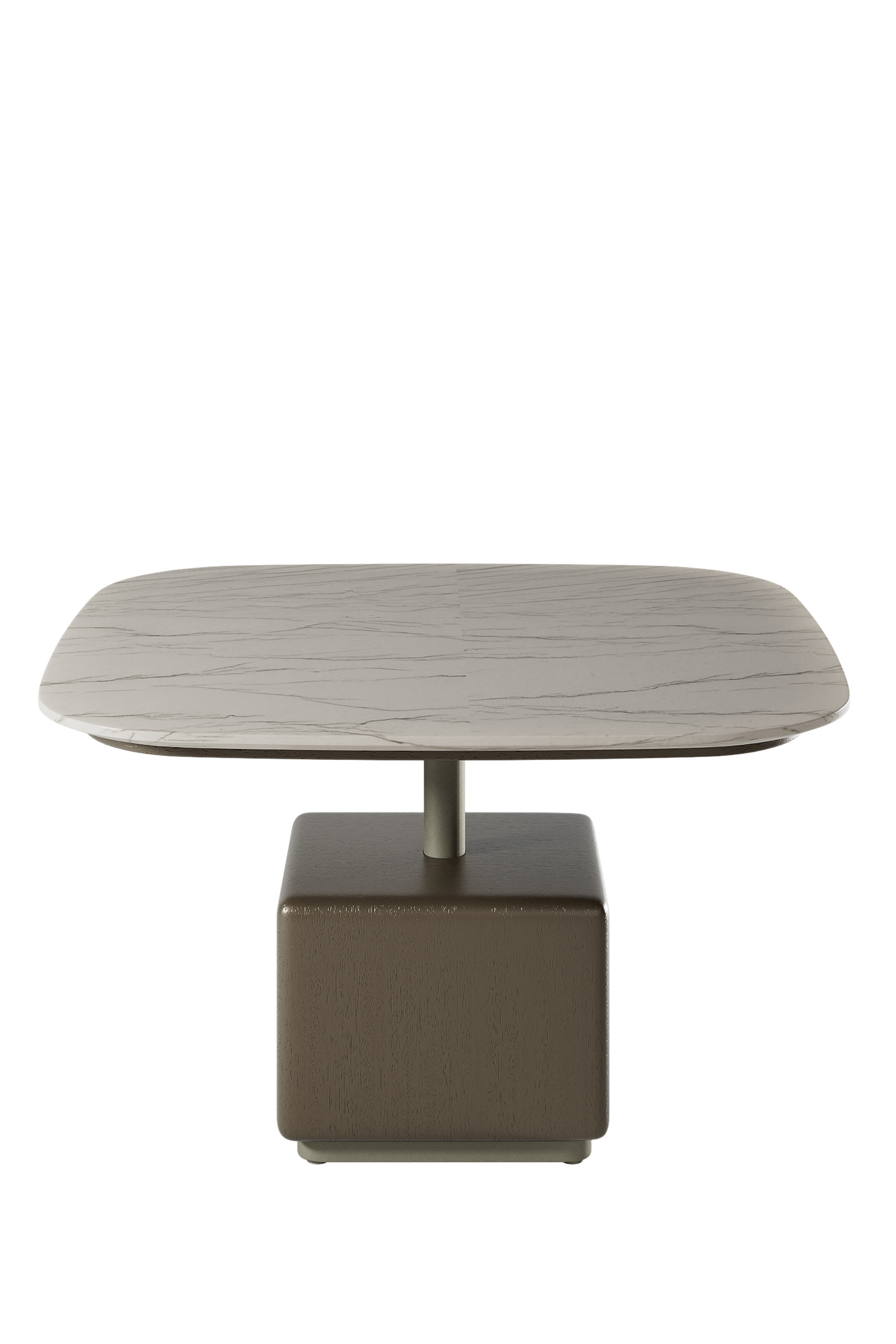 طاولة قهوة جيم