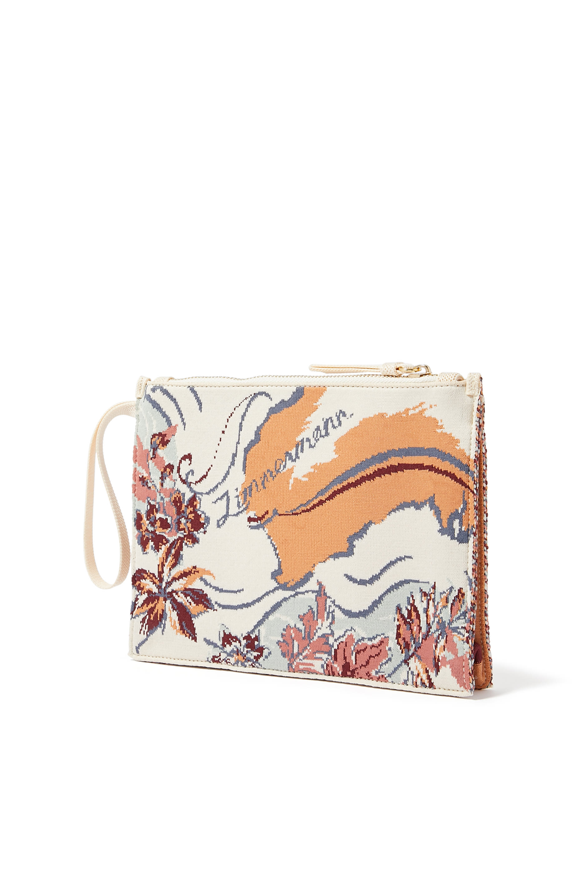 حقيبة صغيرة جاكار