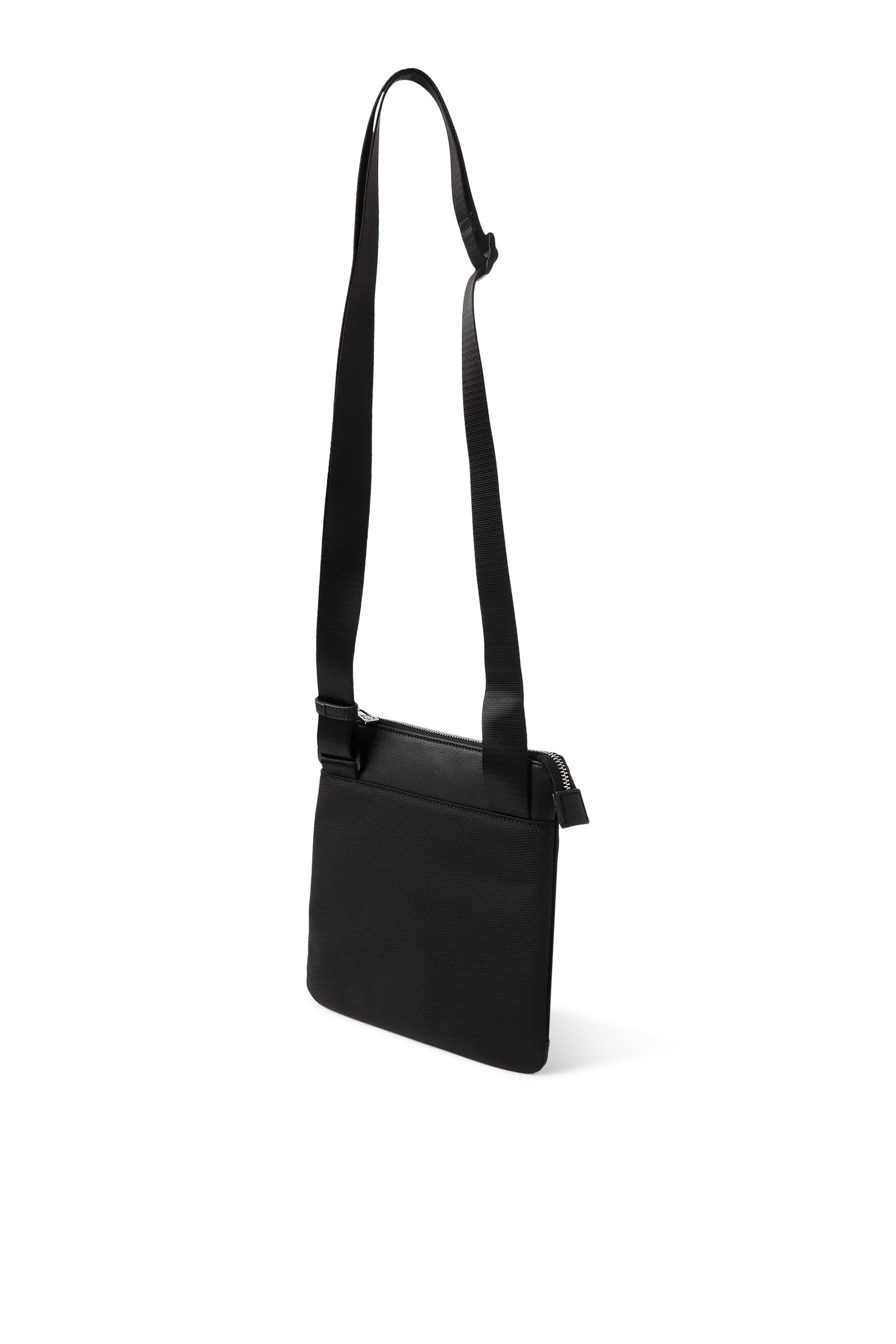 حقيبة سنغافور كروس بودي