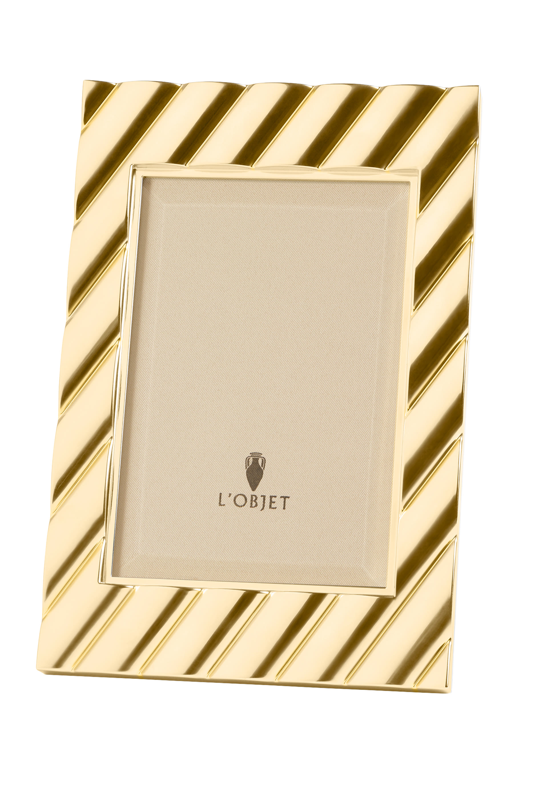 إطار صور ماكسيم - صغير