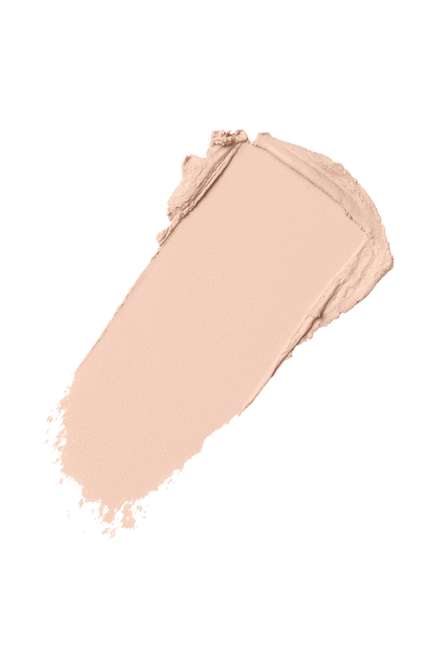 قلم ظل عيون كافيار غير لامع