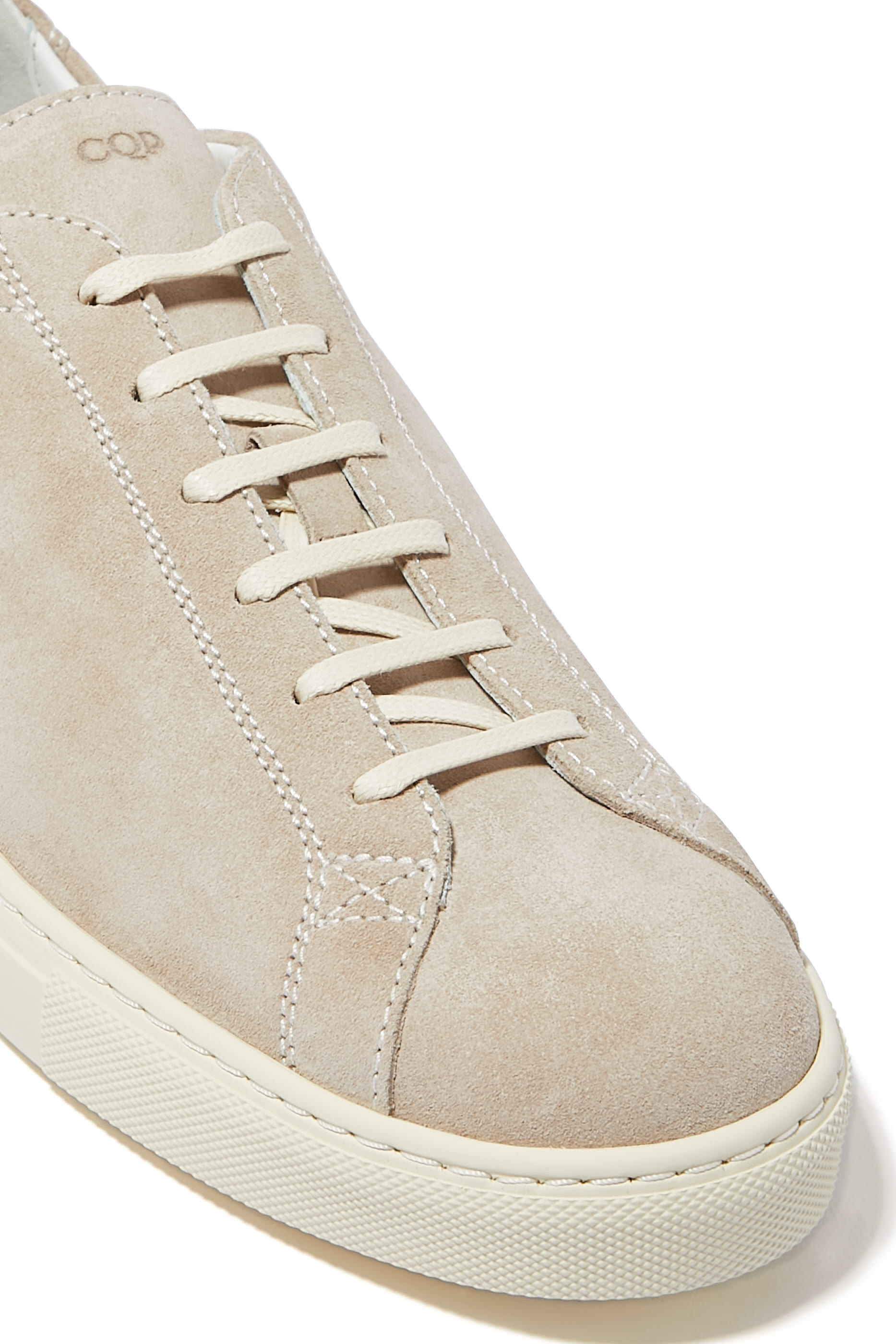 سنيكرز راكيت جلد