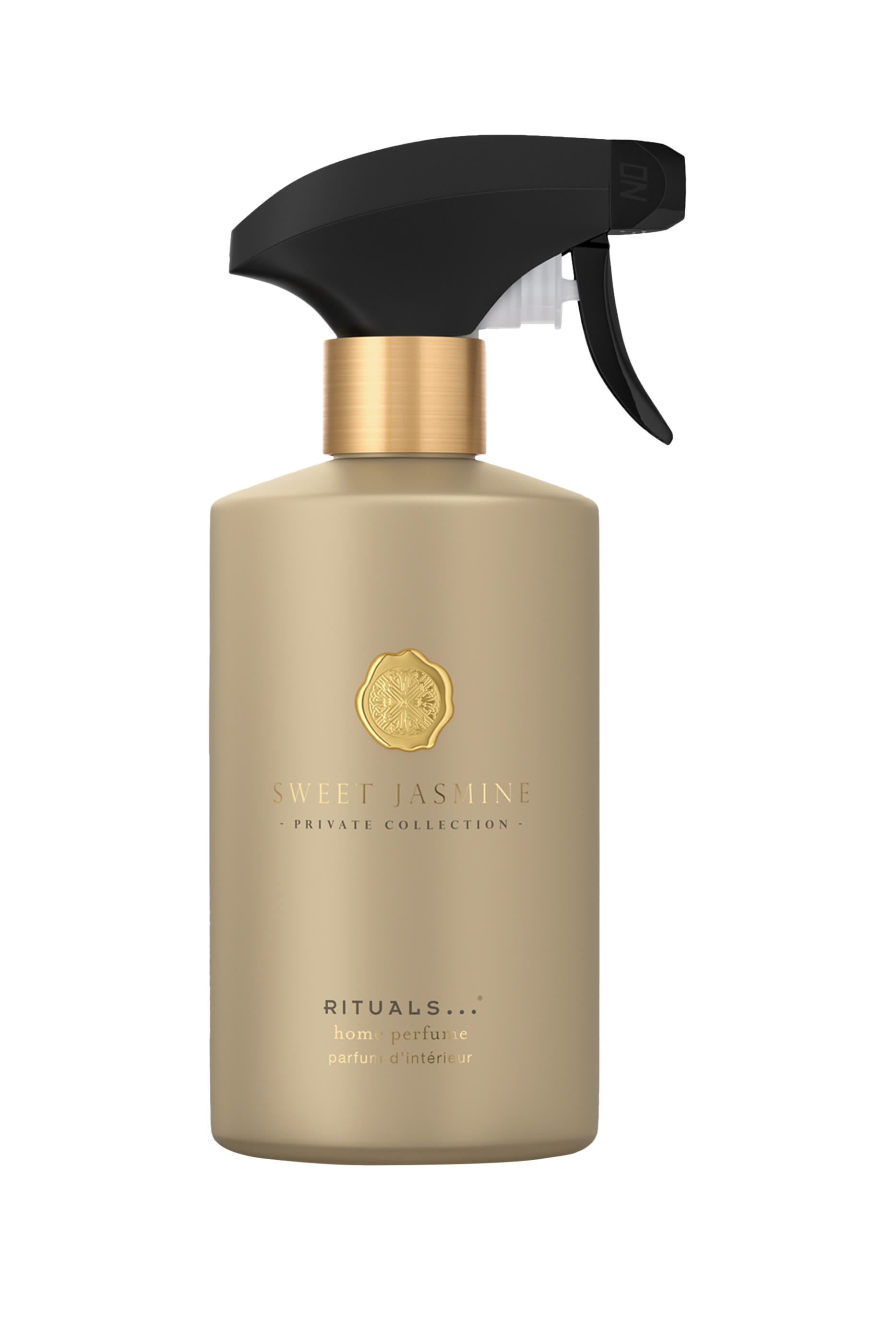 بخاخ معطر للمنزل  سويت جاسمين