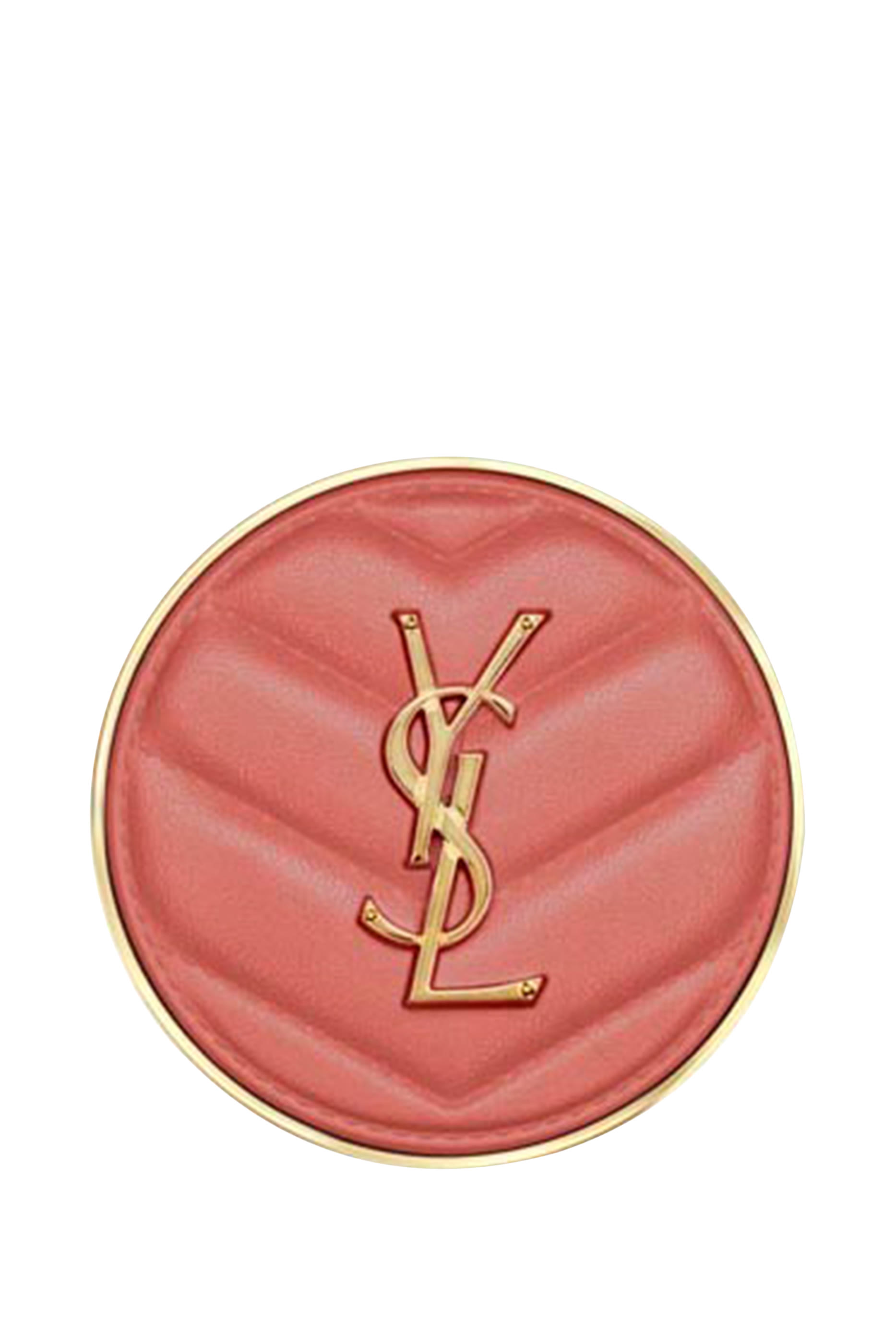 أحمر خدود بودرة مايك مي بلاش